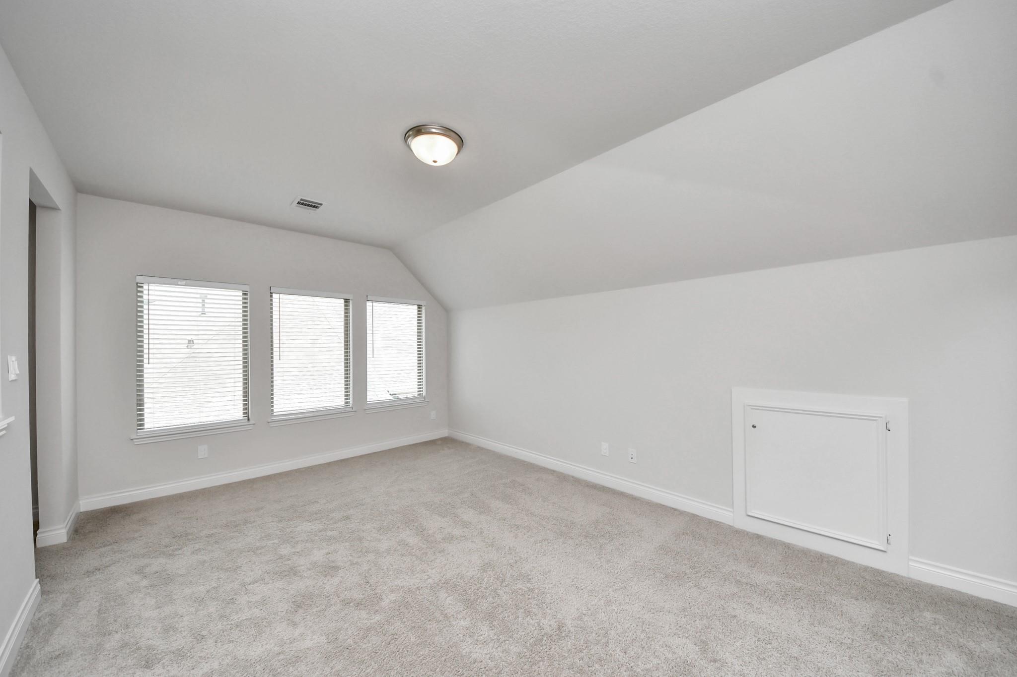 4218 Bald Cypress Court