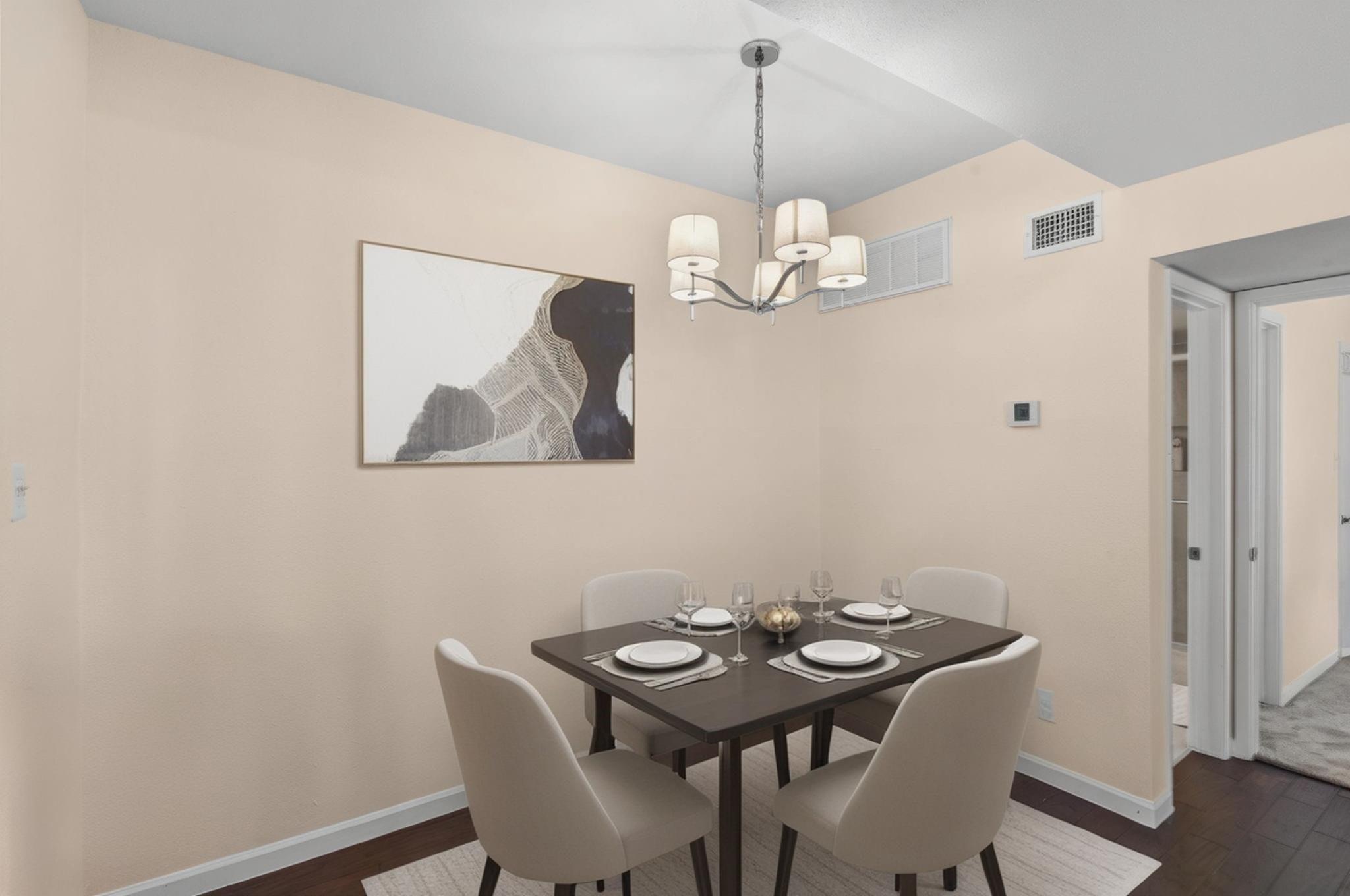 2425 Augusta Drive # 23