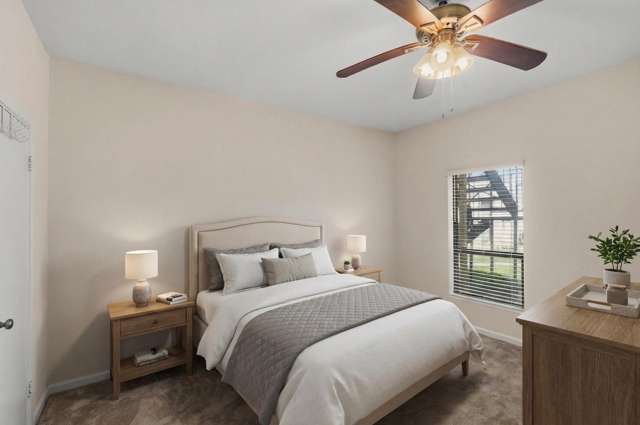 2425 Augusta Drive # 23
