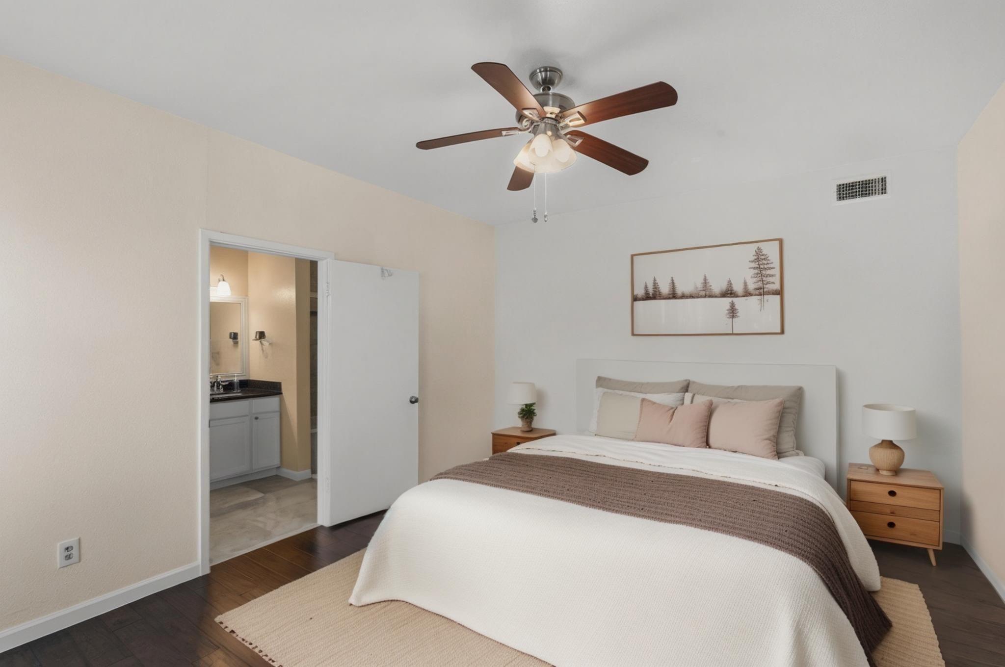 2425 Augusta Drive # 23