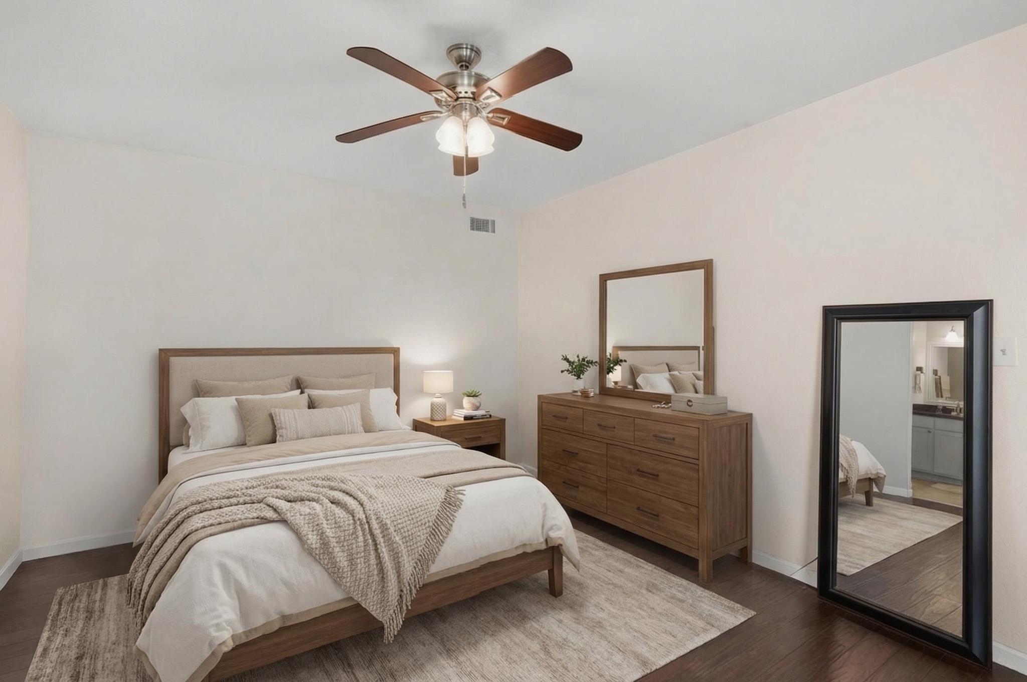 2425 Augusta Drive # 23