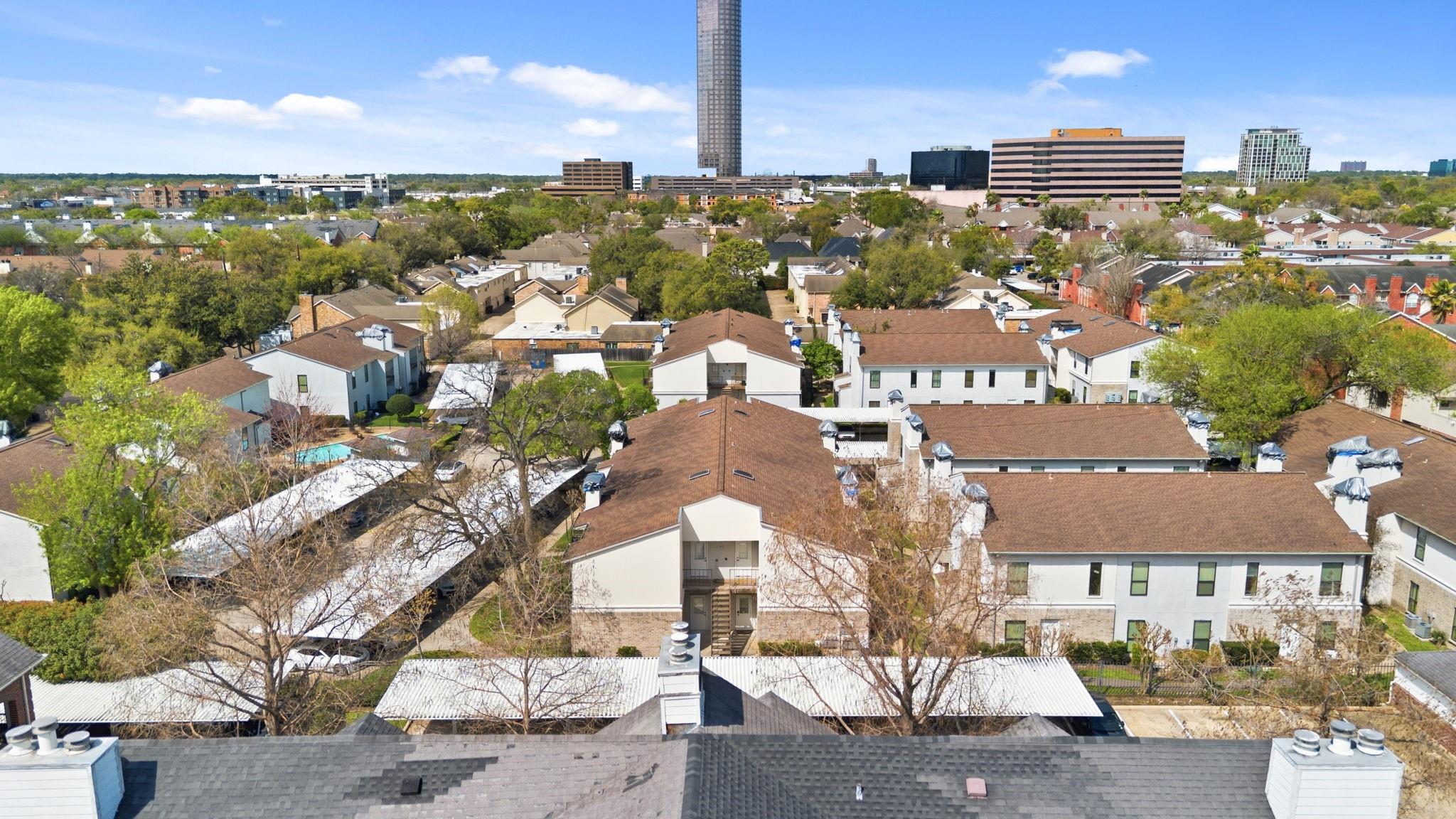 2425 Augusta Drive # 23
