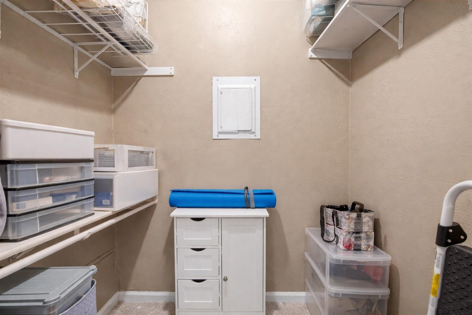 2425 Augusta Drive # 23