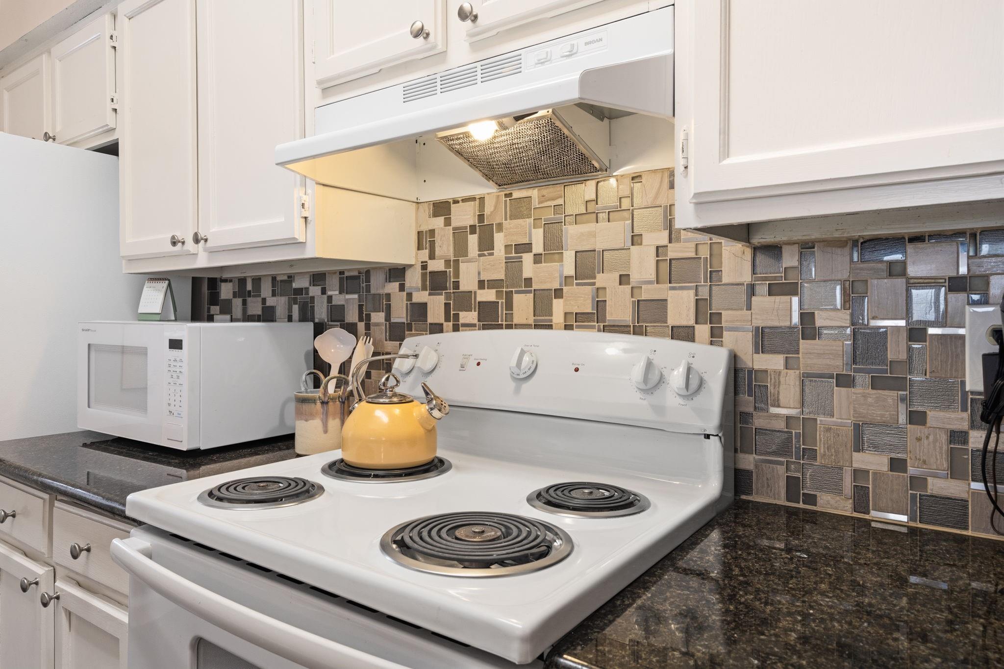 2425 Augusta Drive # 23