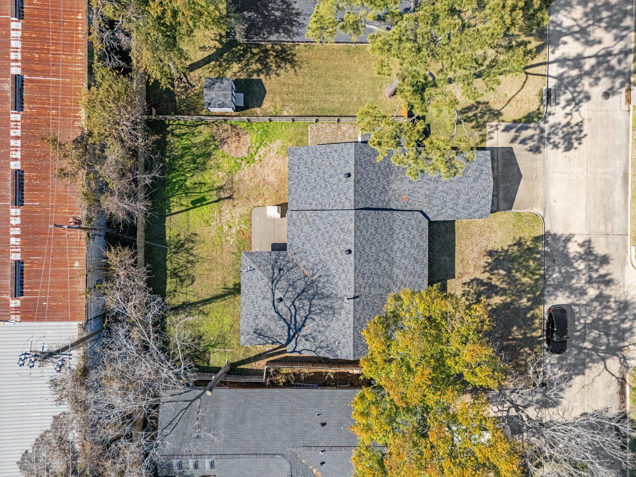 10151 Brinwood Drive