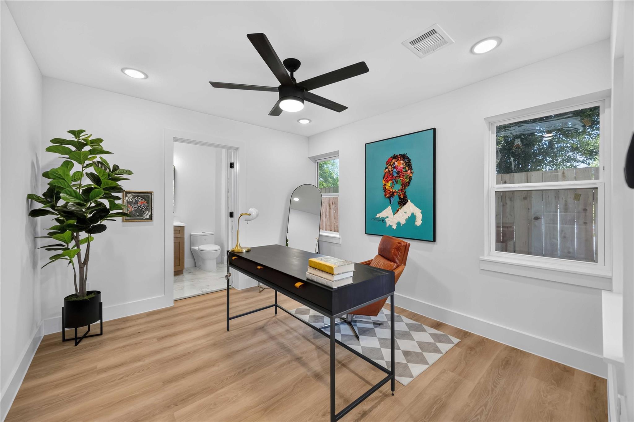 316 Walthall # B