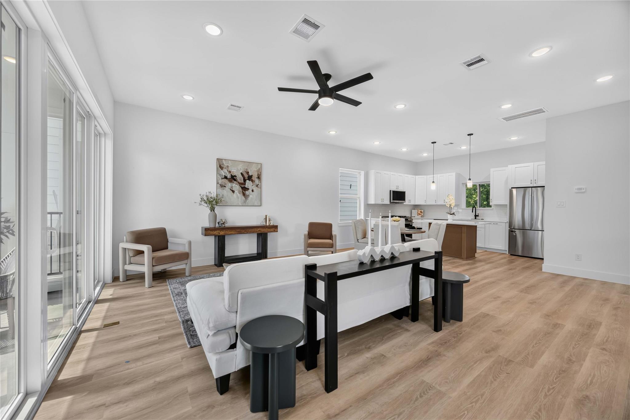 316 Walthall # B