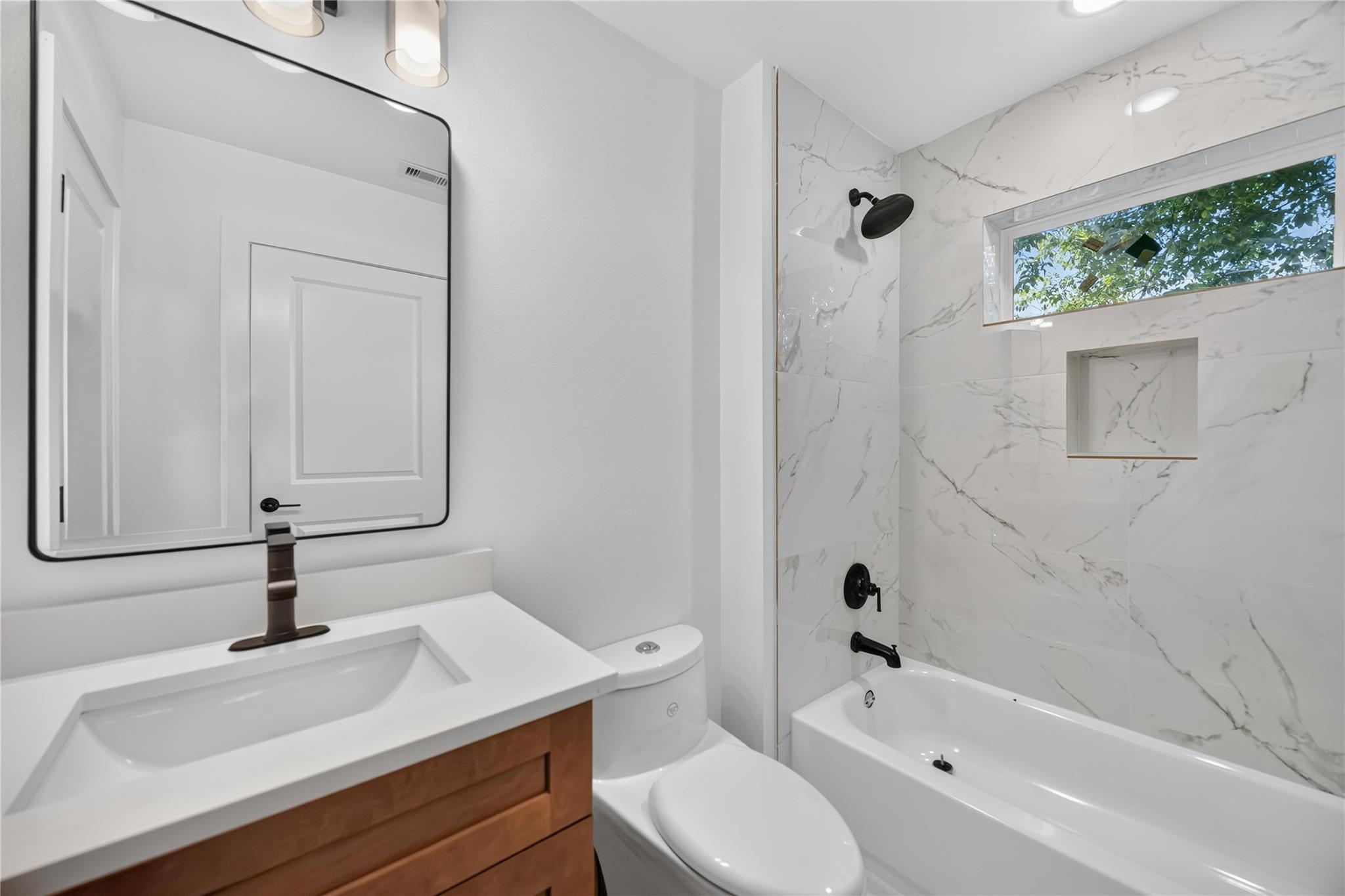 316 Walthall # B