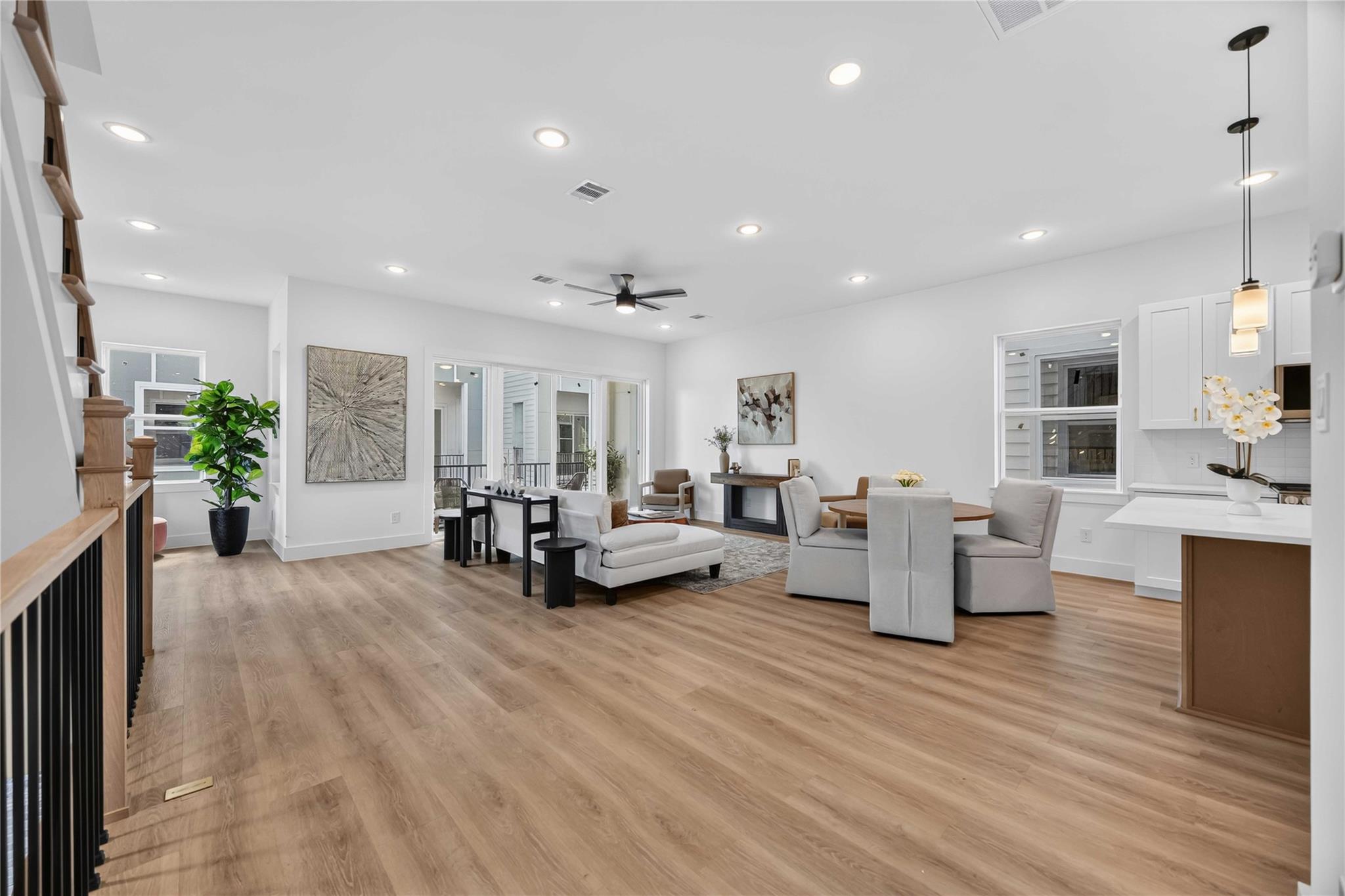 316 Walthall # B