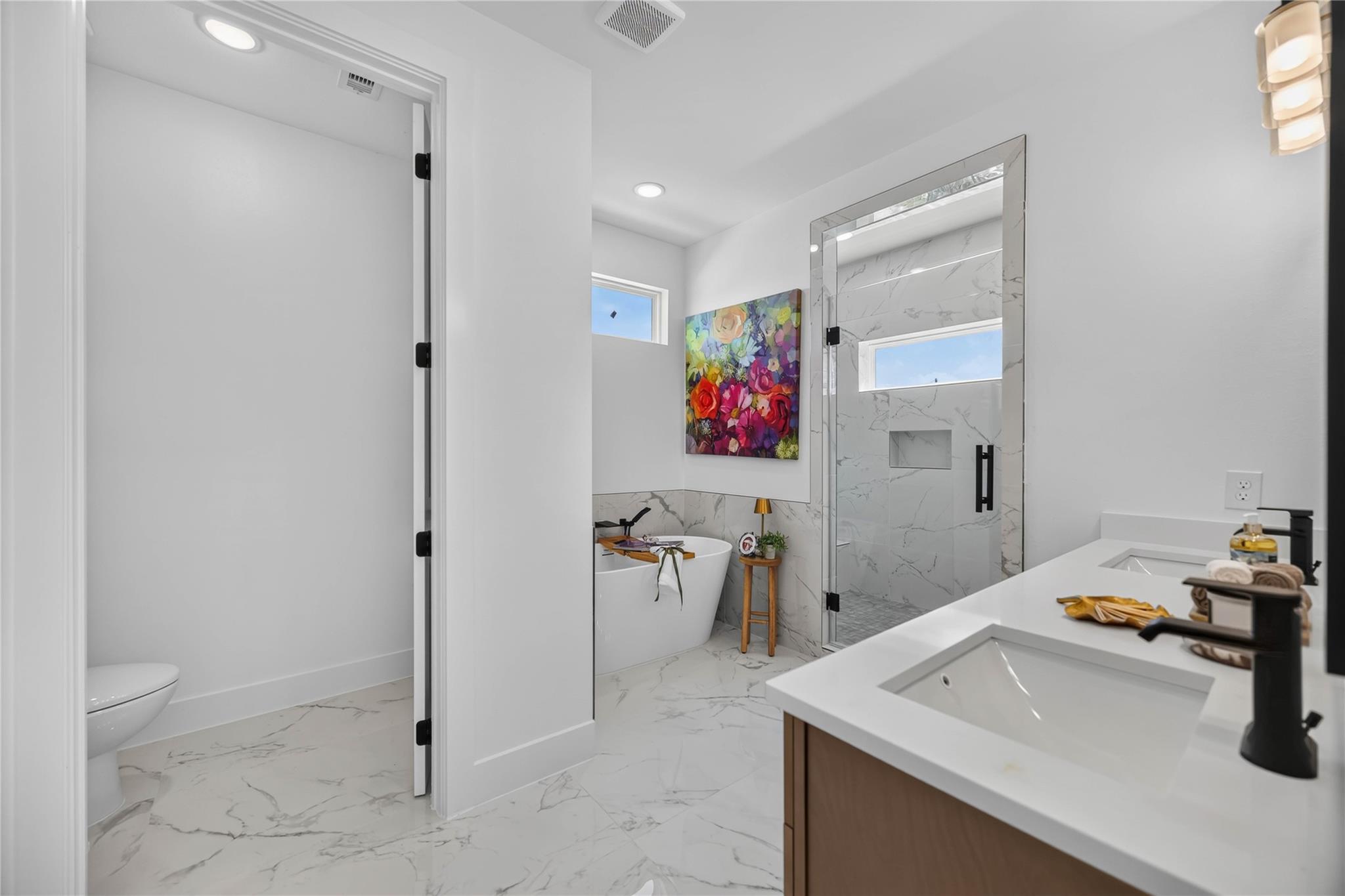 316 Walthall # B