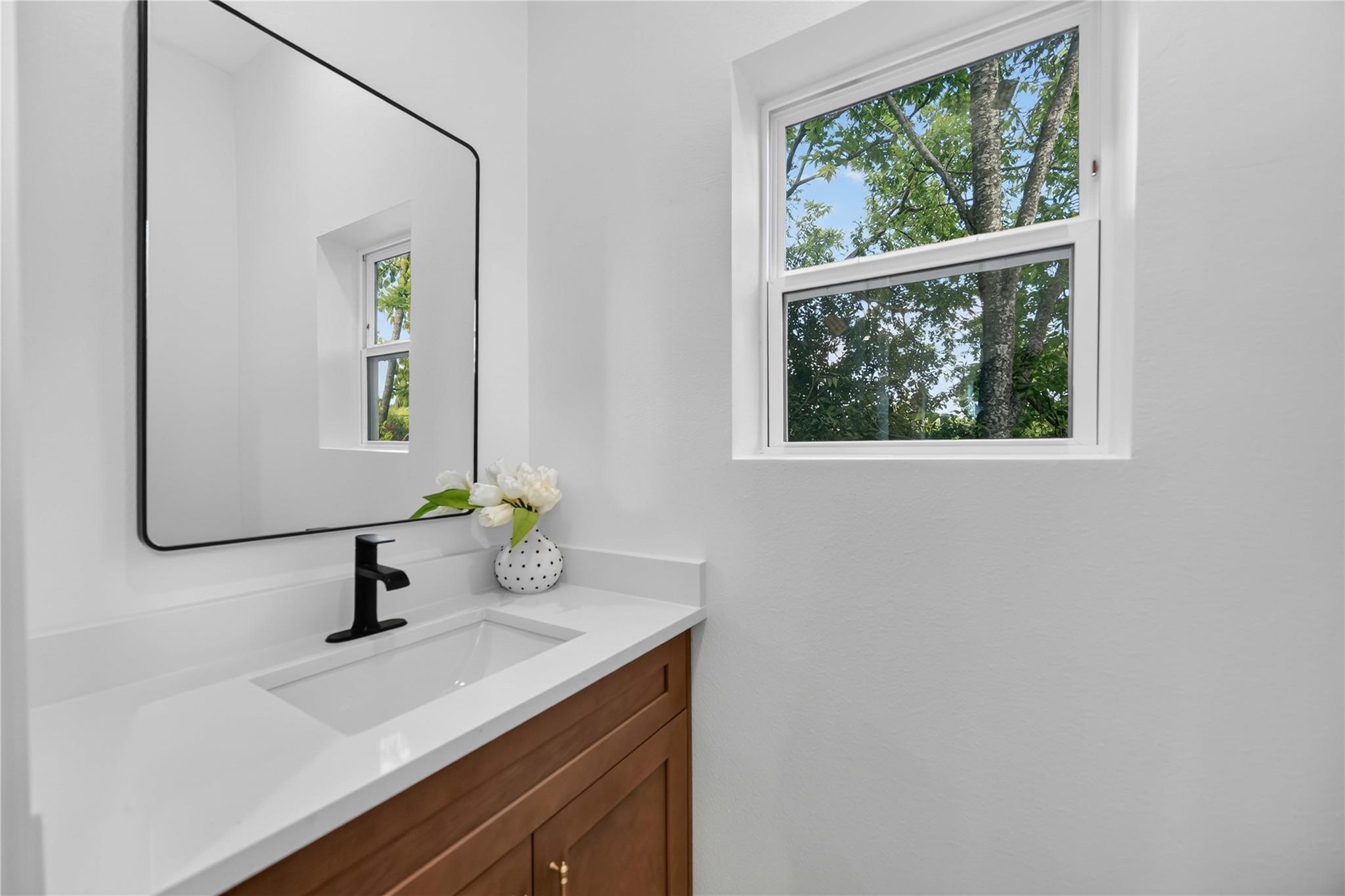 316 Walthall # B