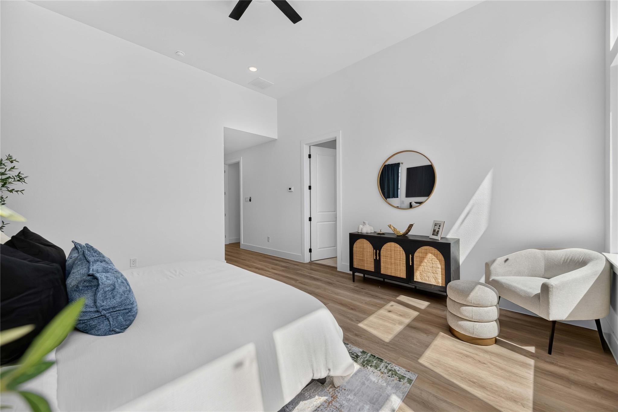 316 Walthall # B