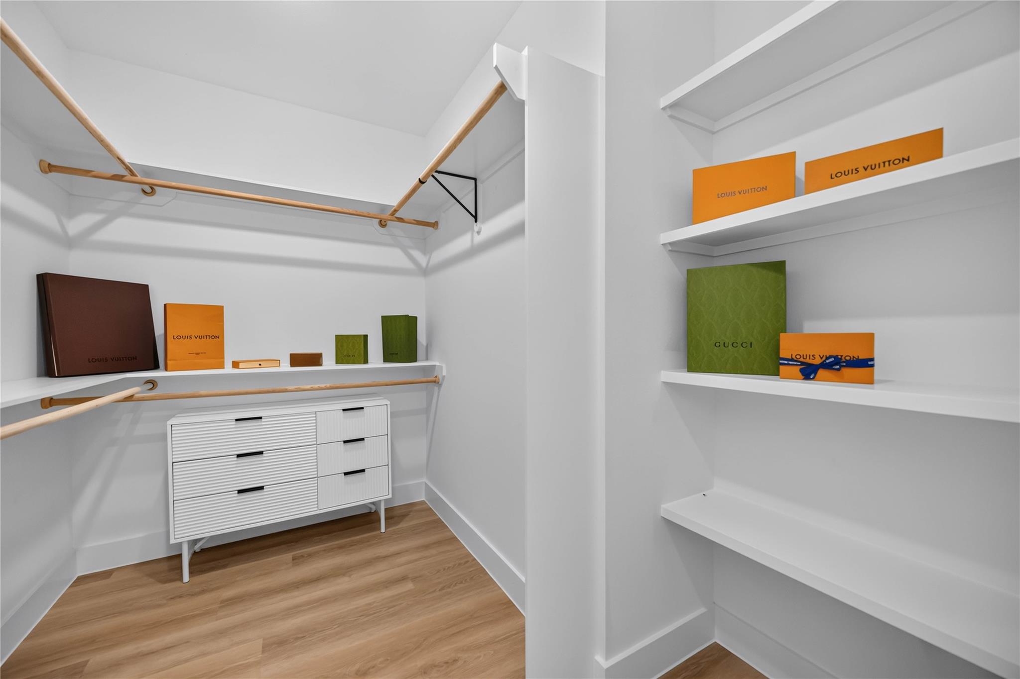 316 Walthall # B