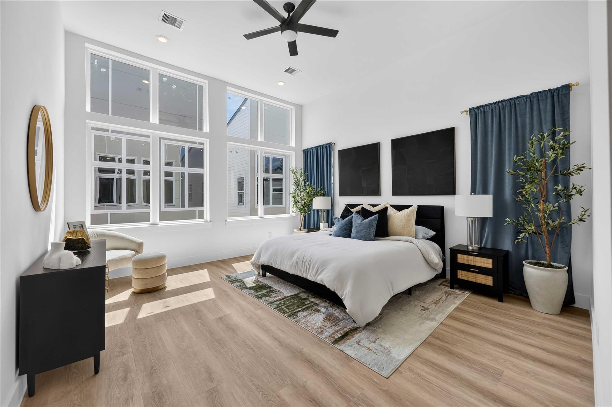 316 Walthall # B