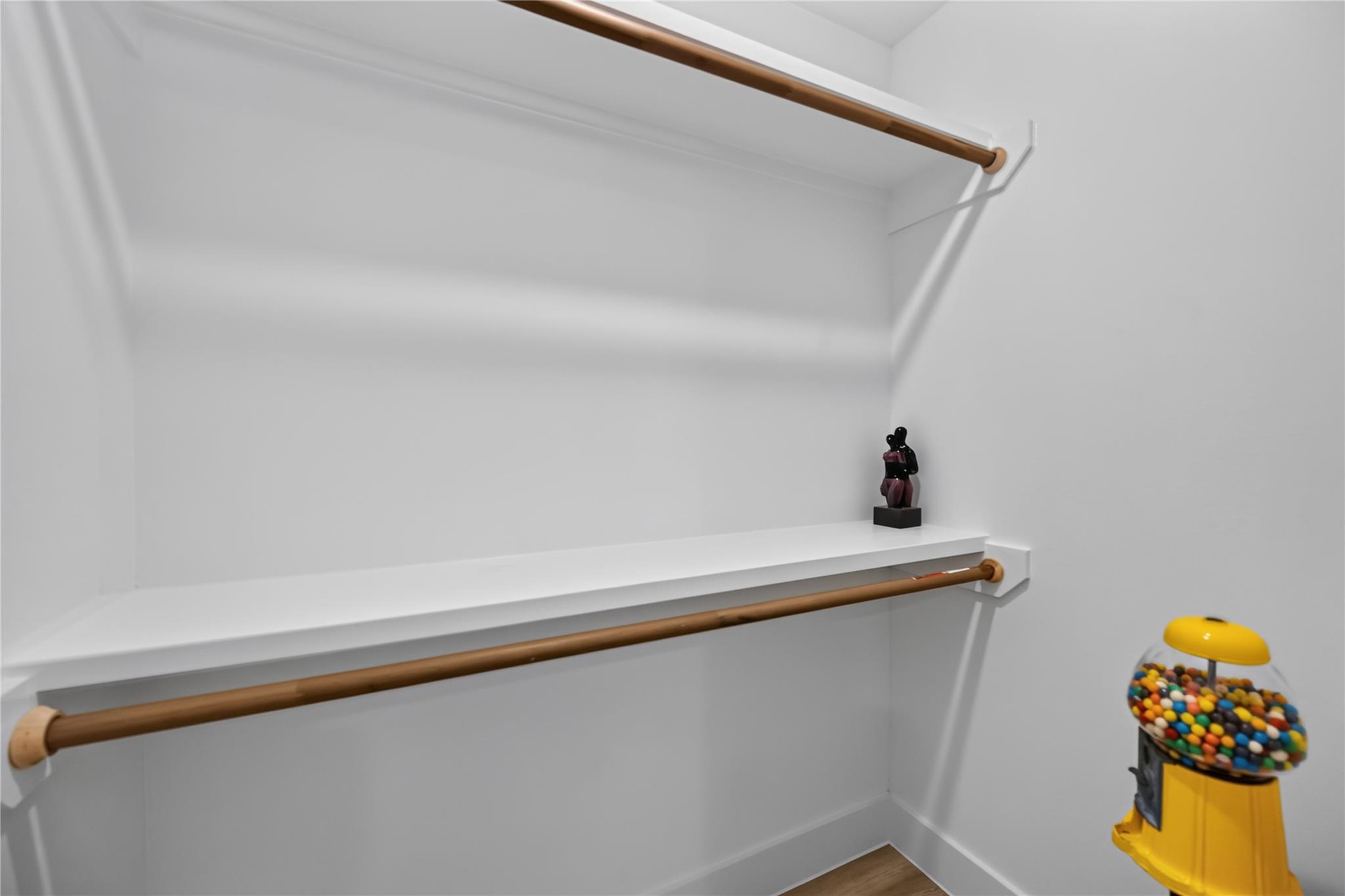316 Walthall # B