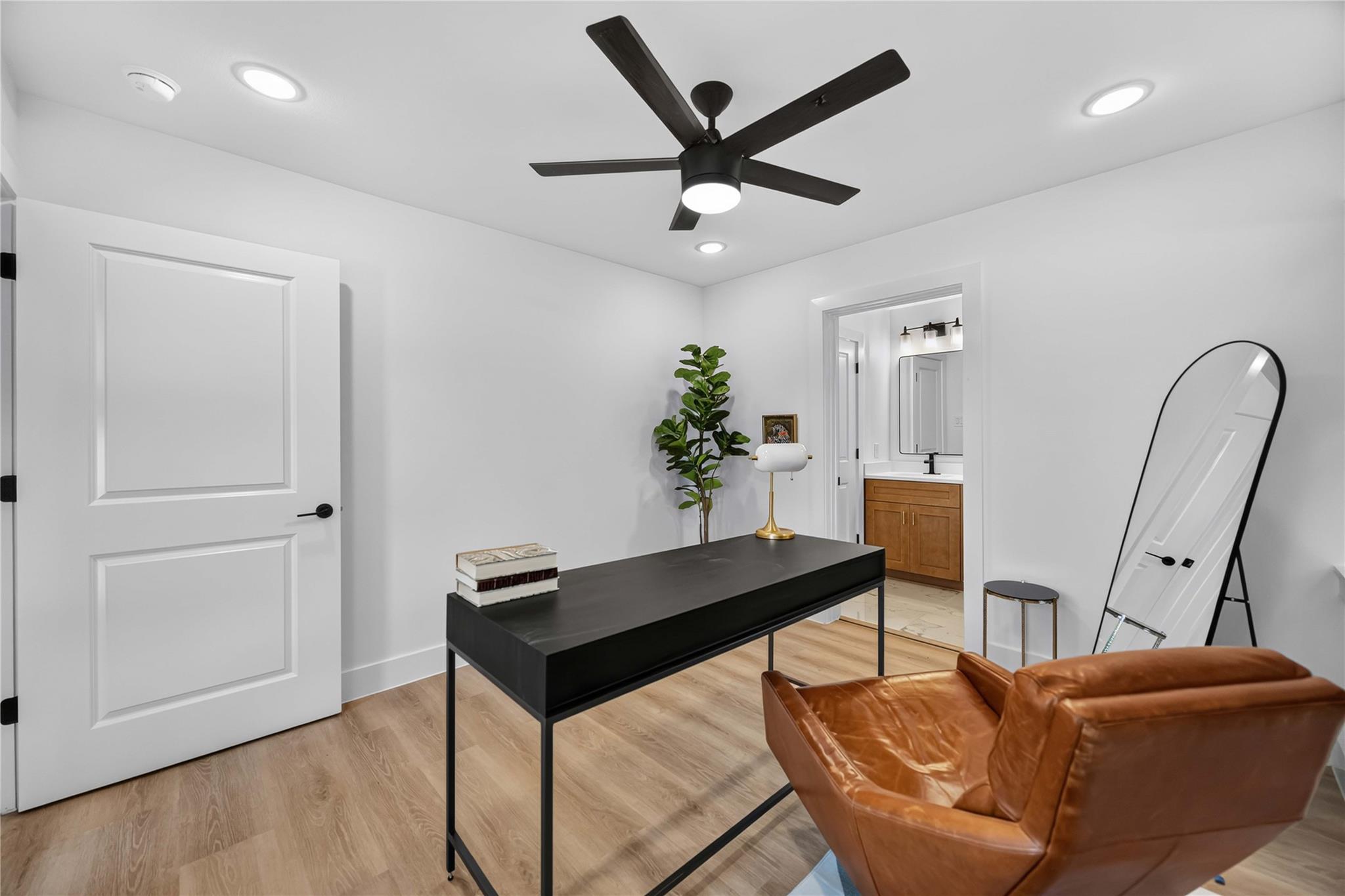 316 Walthall # B
