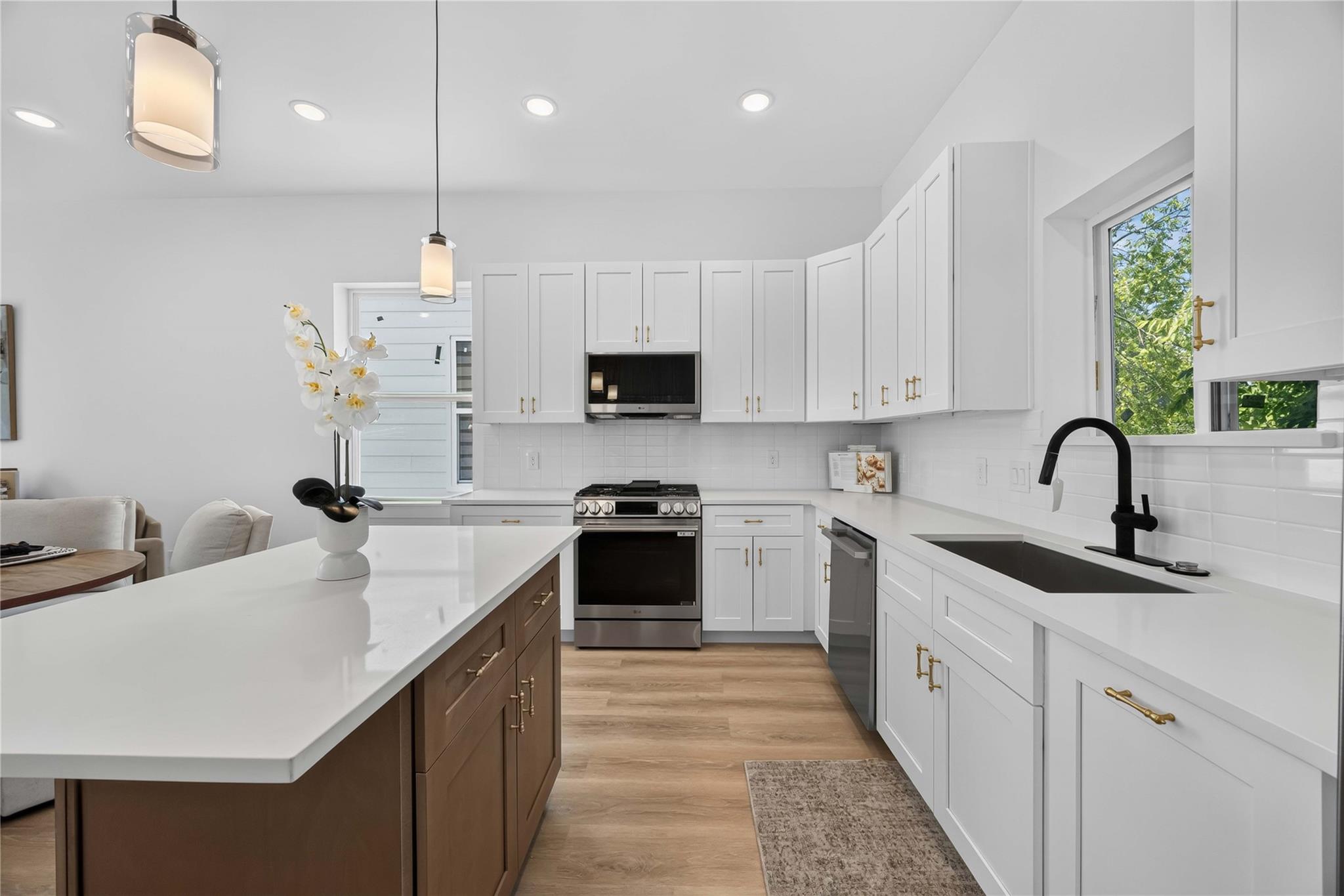 316 Walthall # B