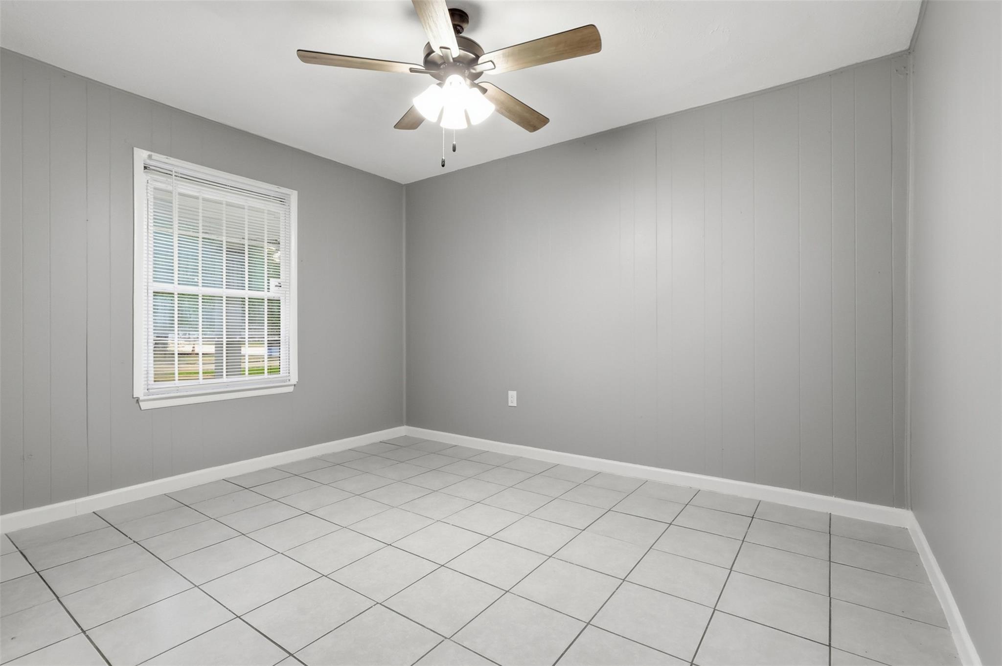2101 Flynn Drive