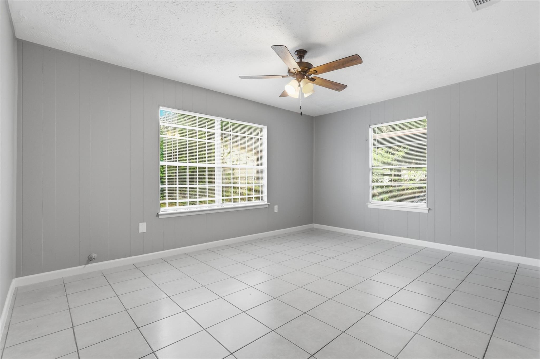 2101 Flynn Drive