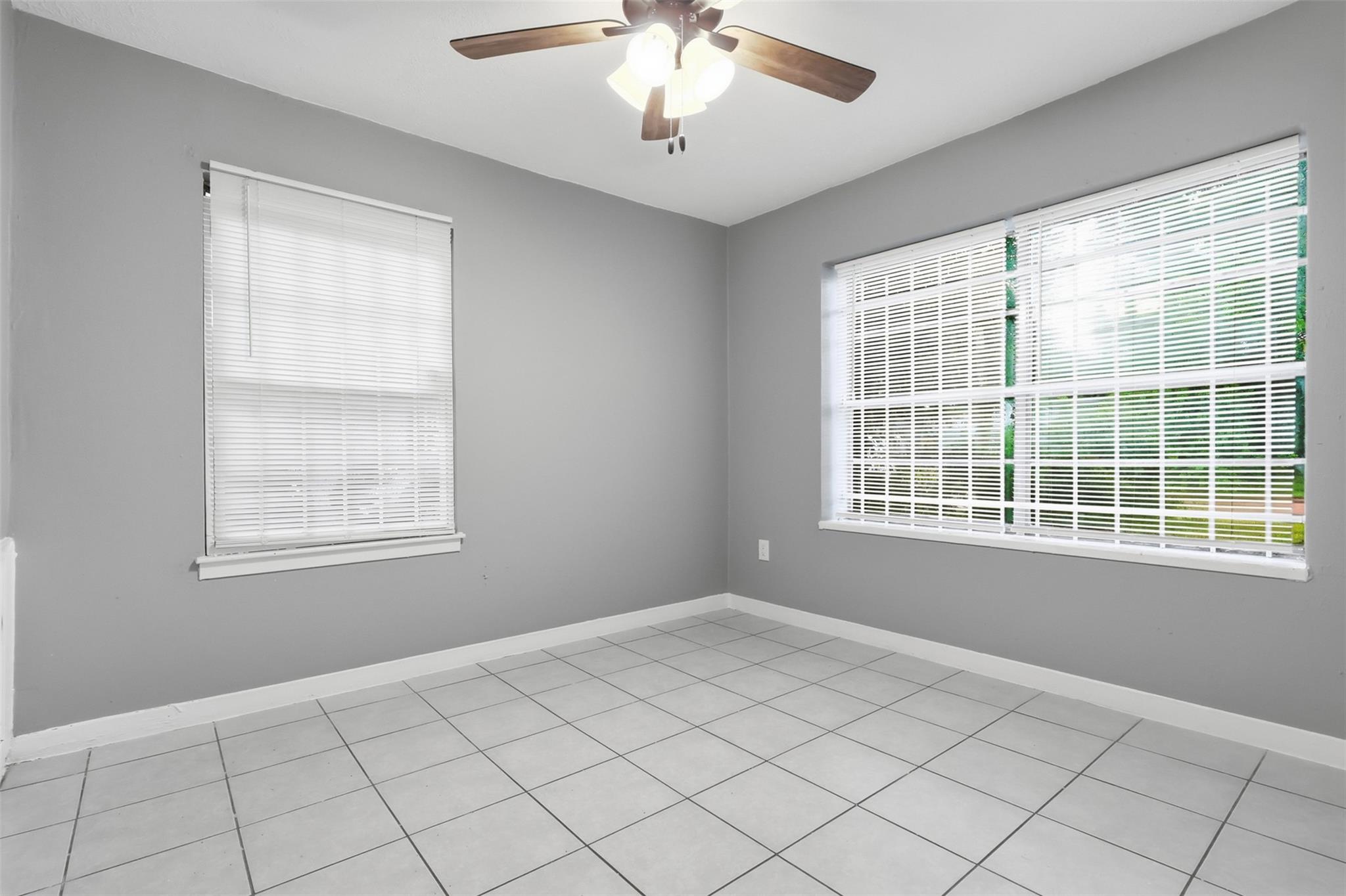 2101 Flynn Drive