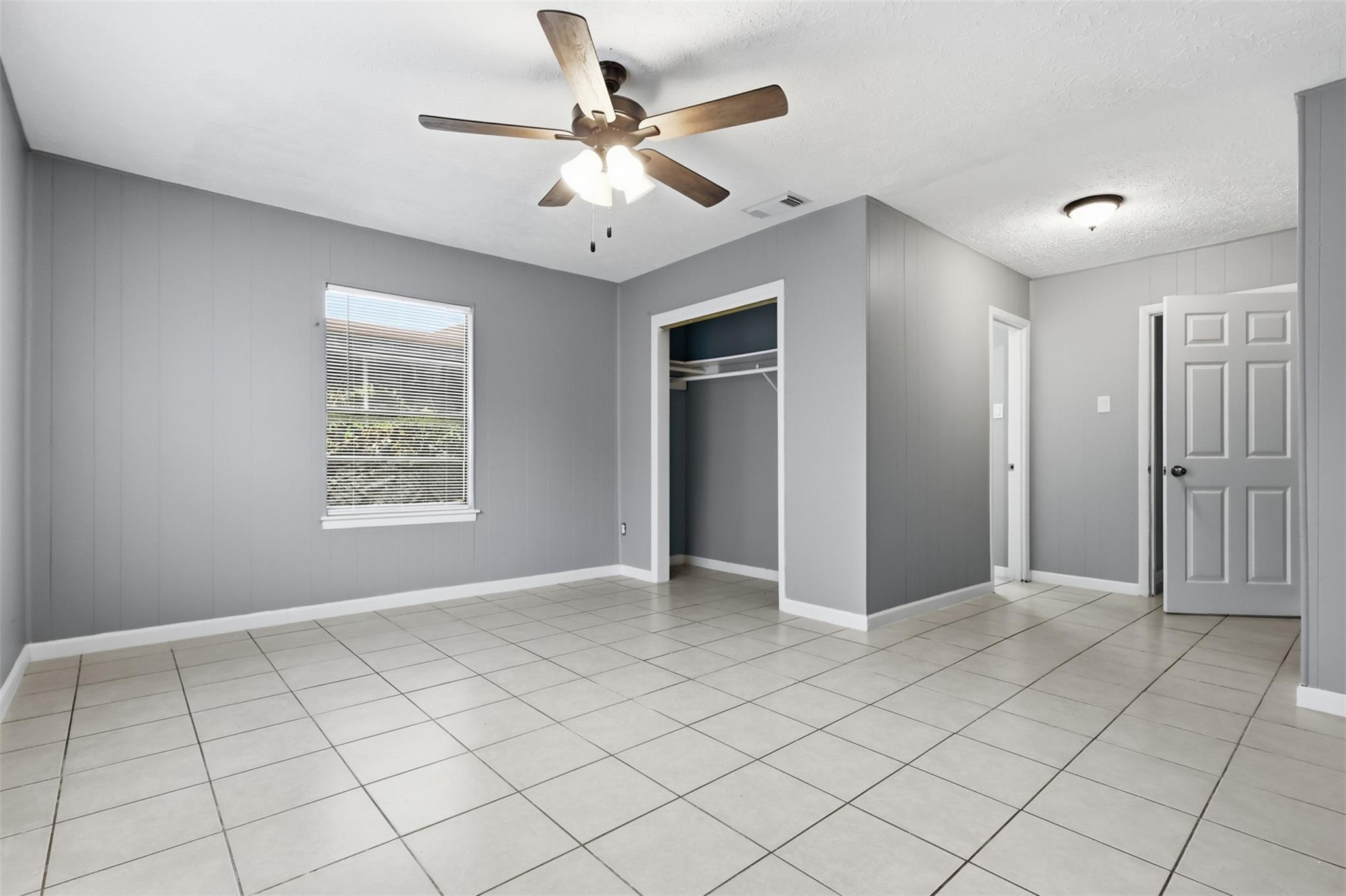 2101 Flynn Drive