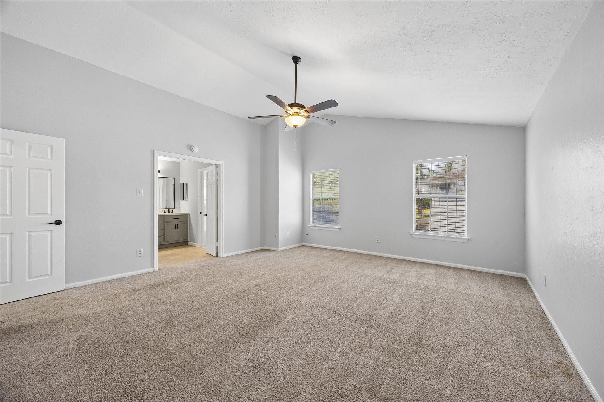 806 Forest Bay Court