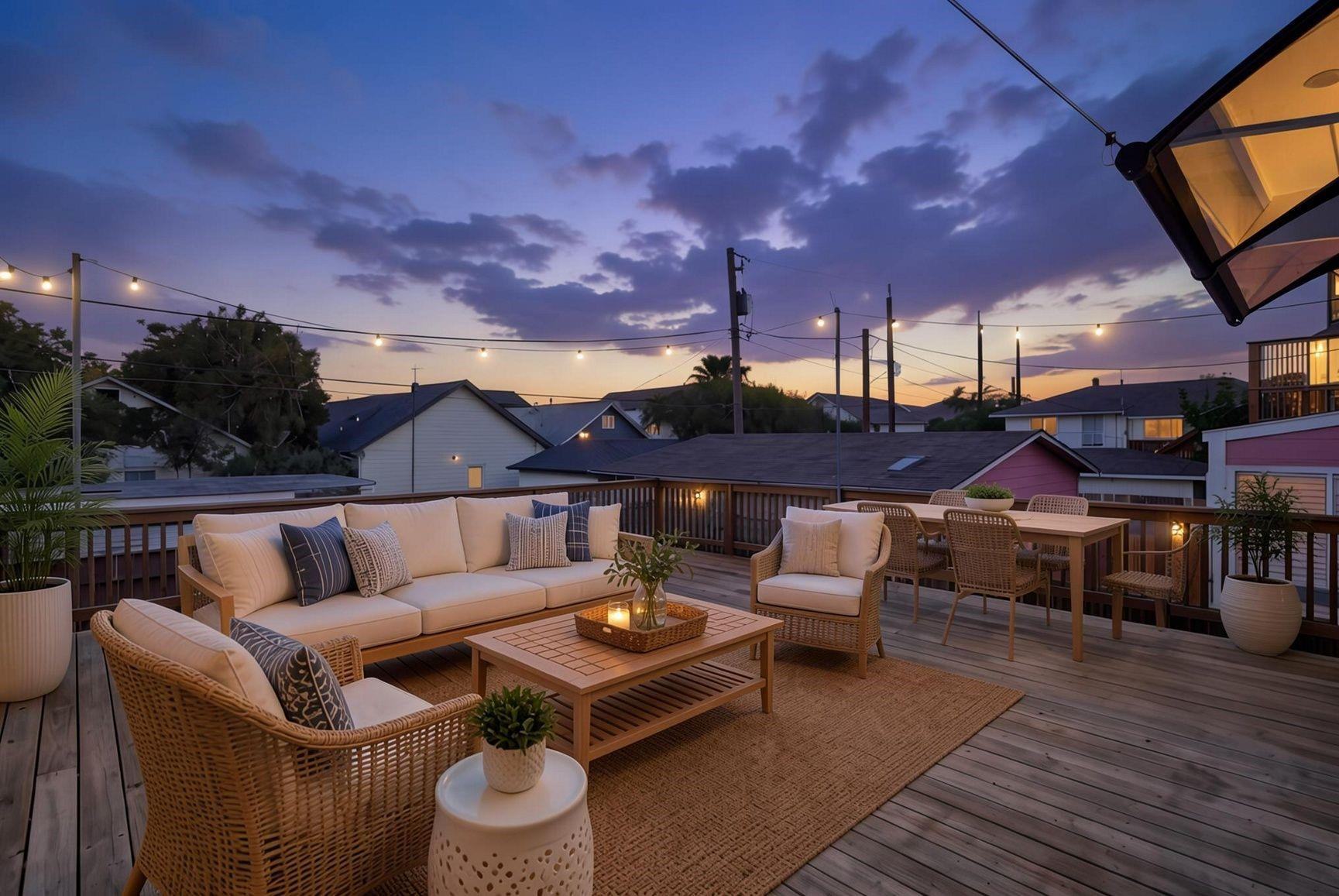 3024 Avenue R Unit: 1/2