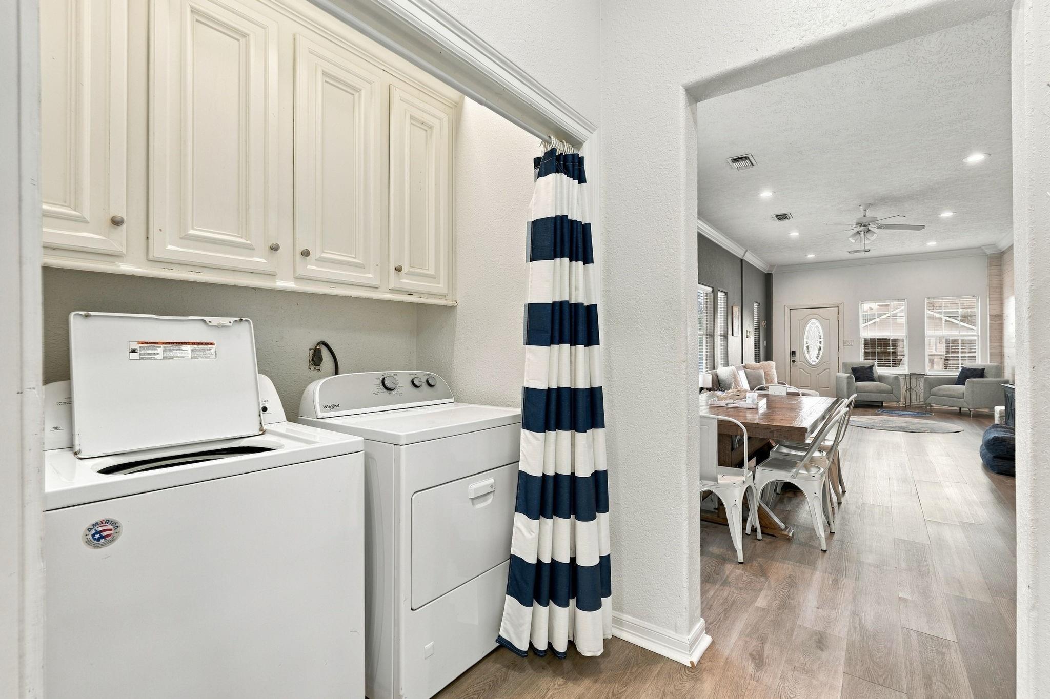 3024 Avenue R Unit: 1/2