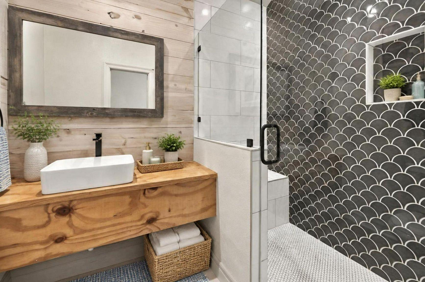 3024 Avenue R Unit: 1/2