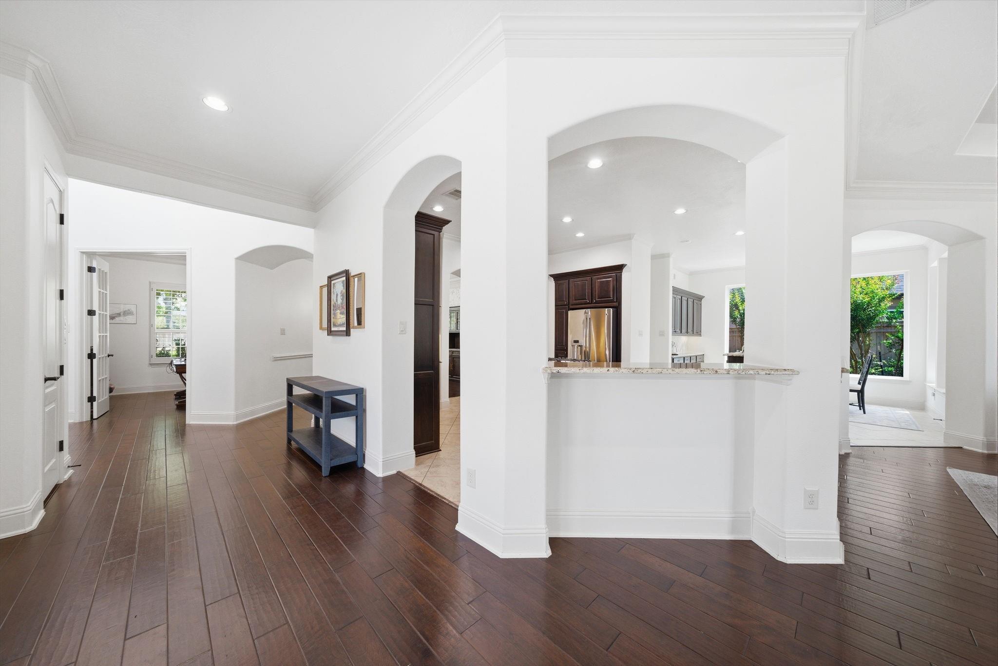 30 Little Rise Drive