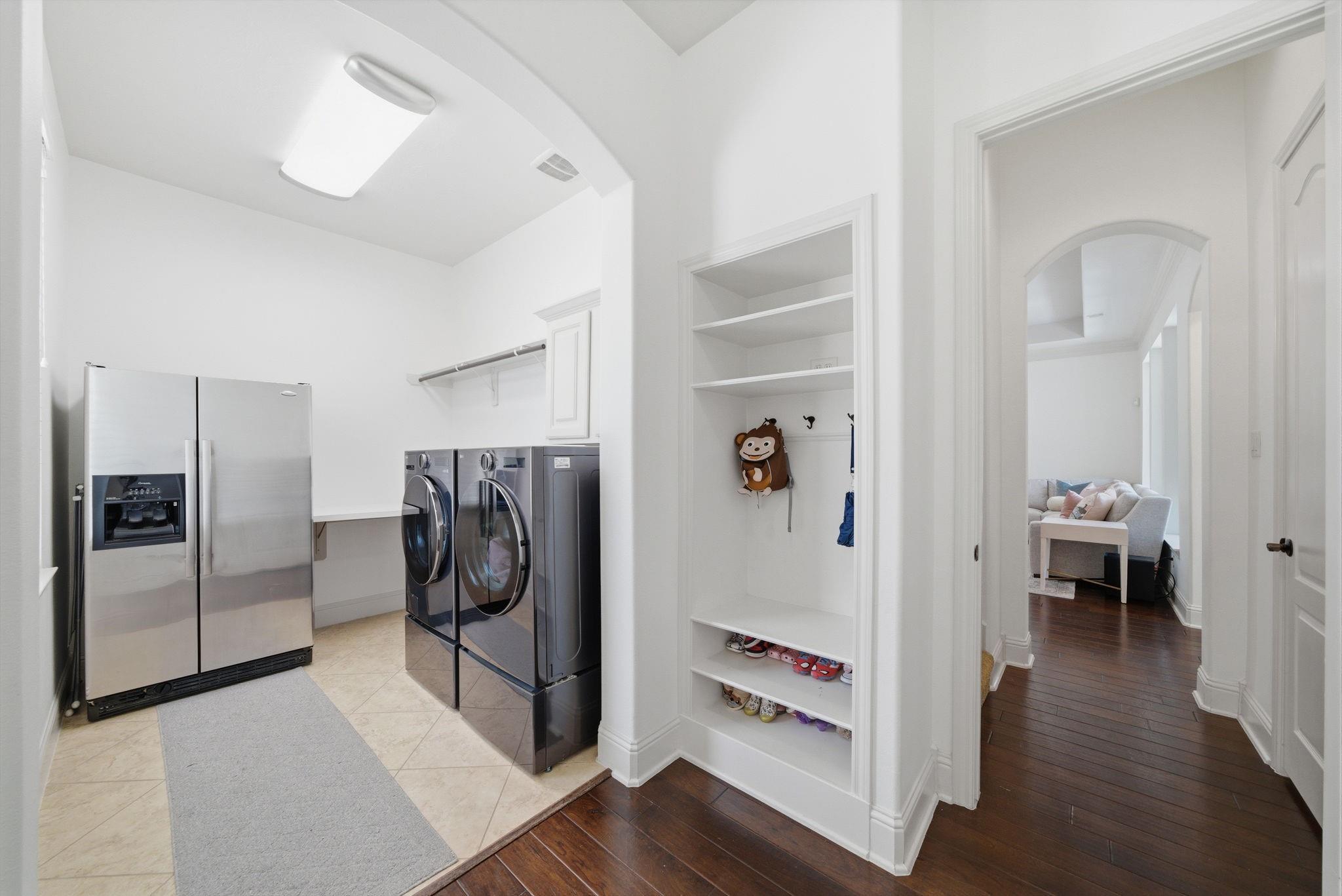 30 Little Rise Drive