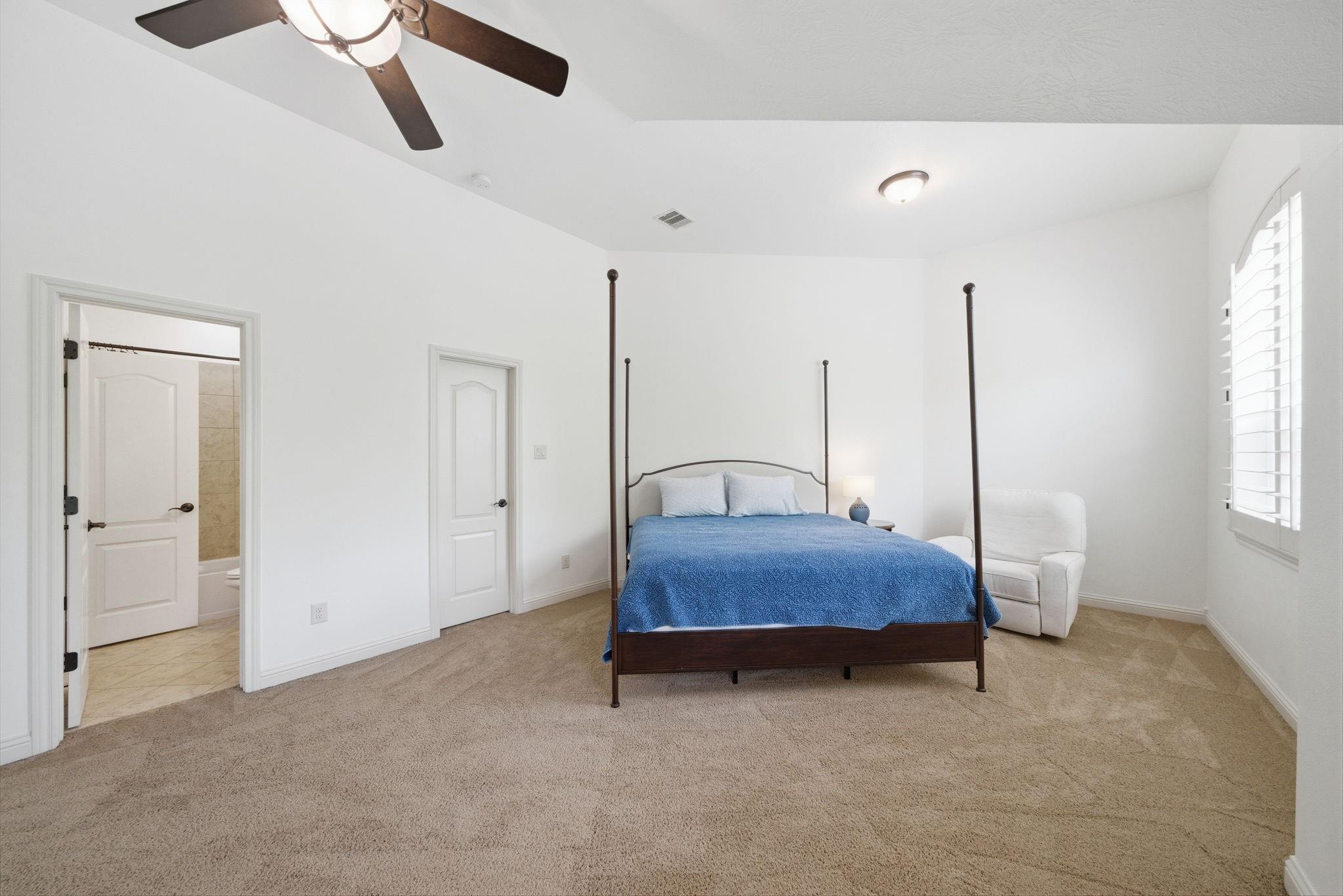 30 Little Rise Drive