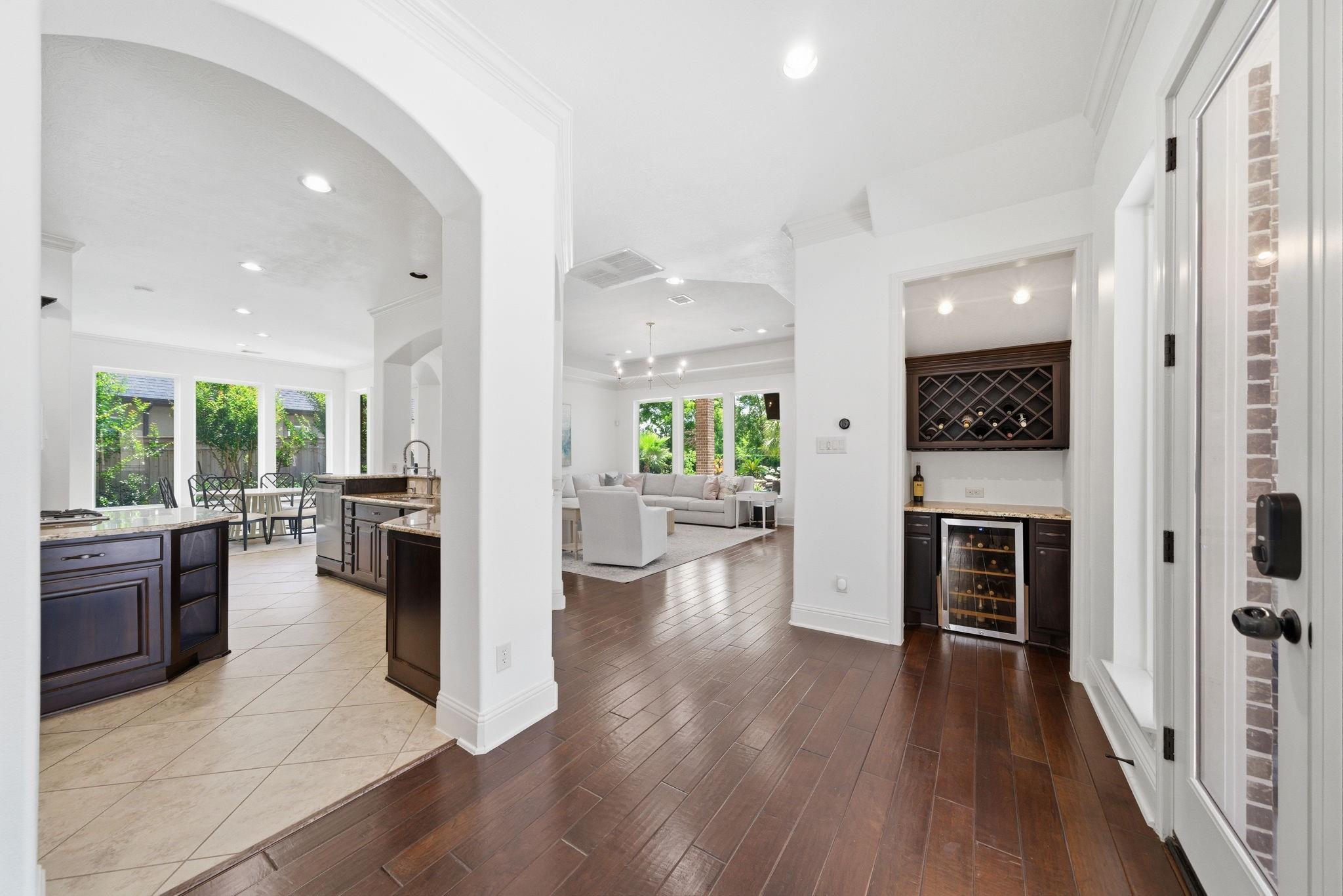 30 Little Rise Drive