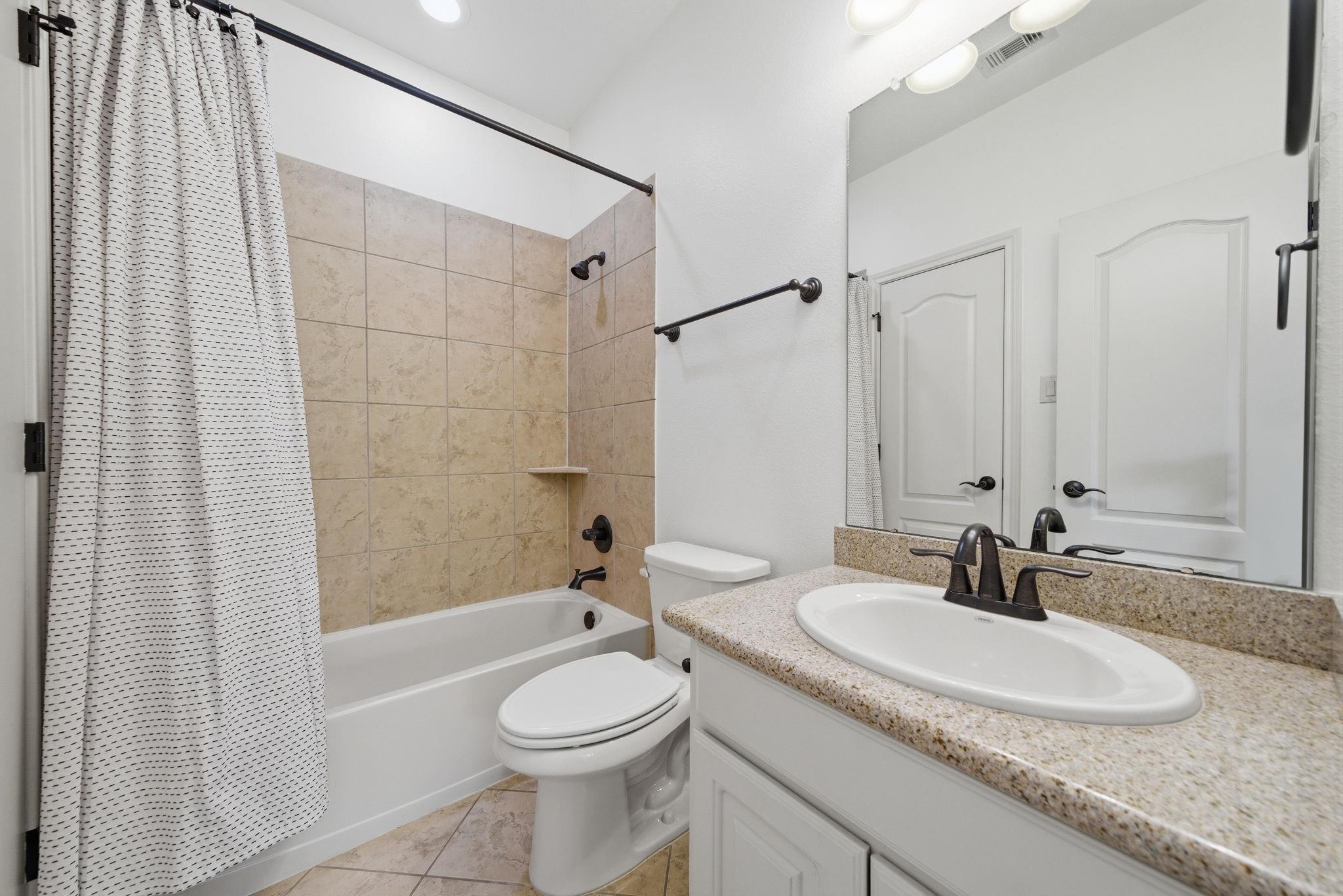 30 Little Rise Drive