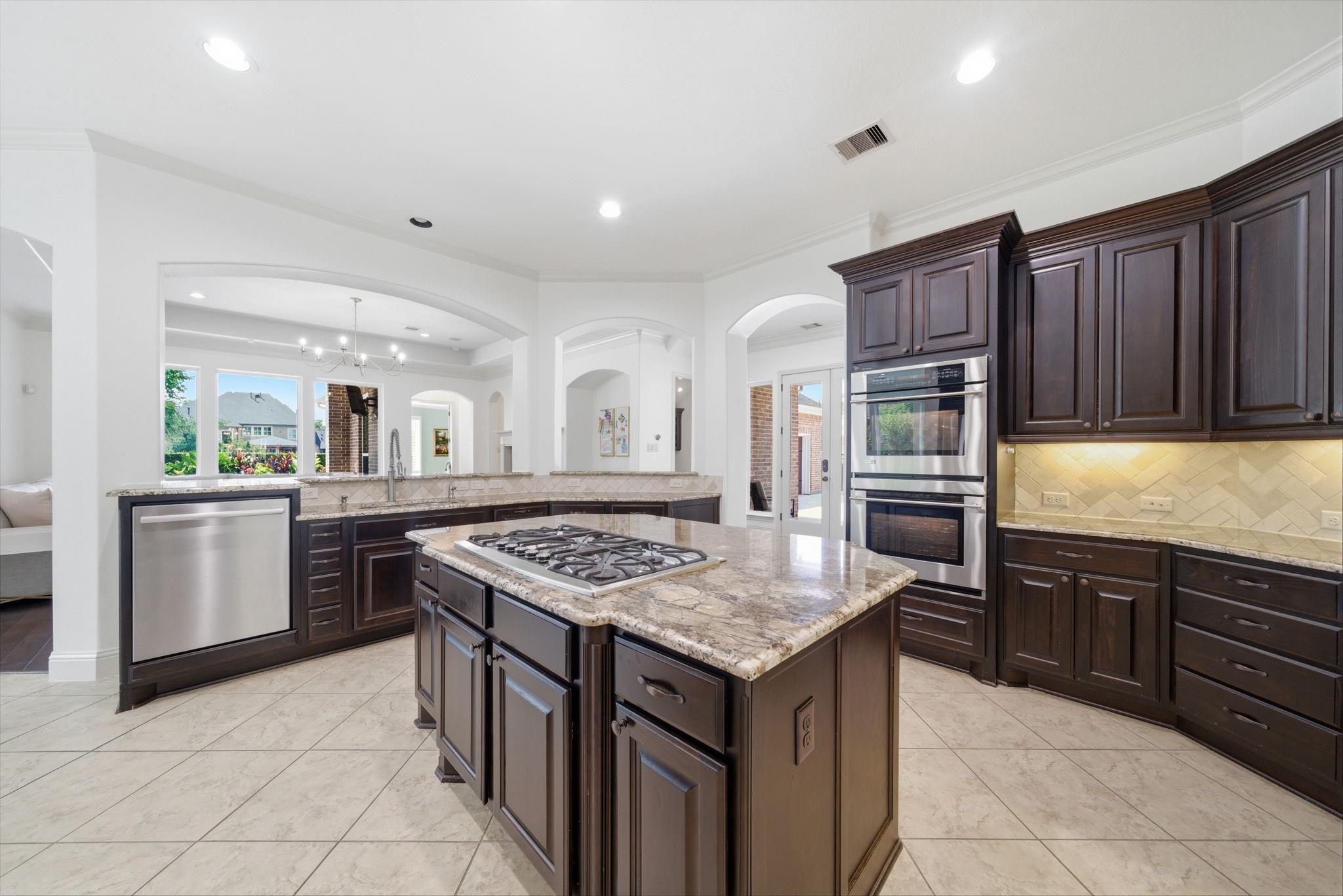 30 Little Rise Drive