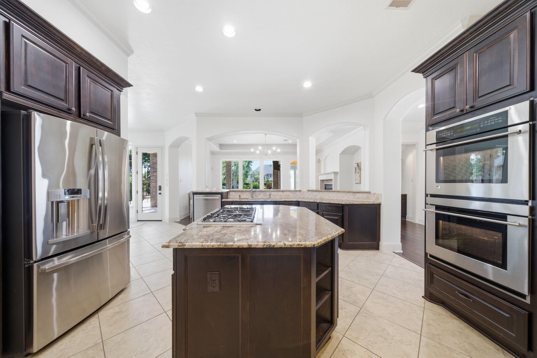 30 Little Rise Drive