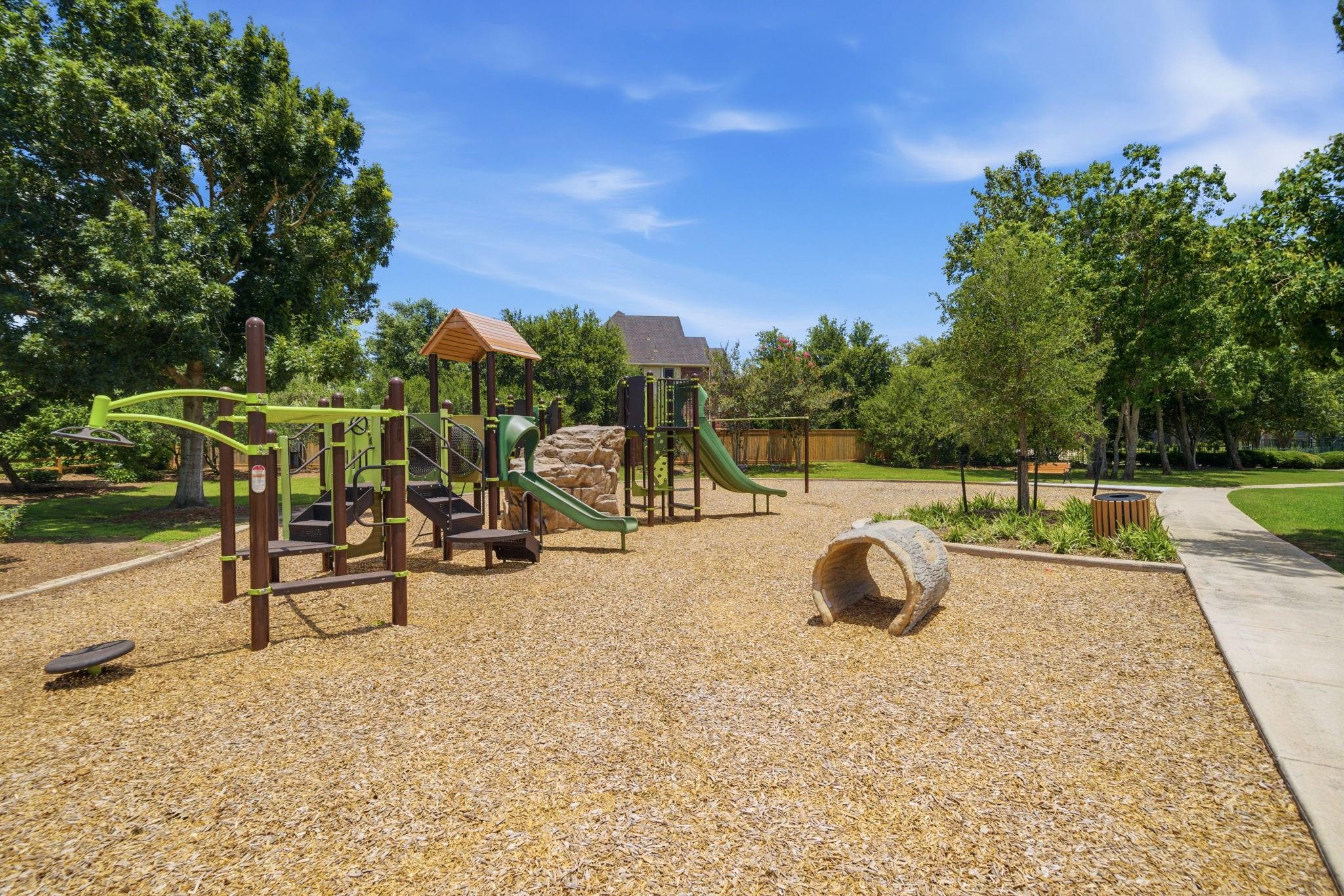 30 Little Rise Drive