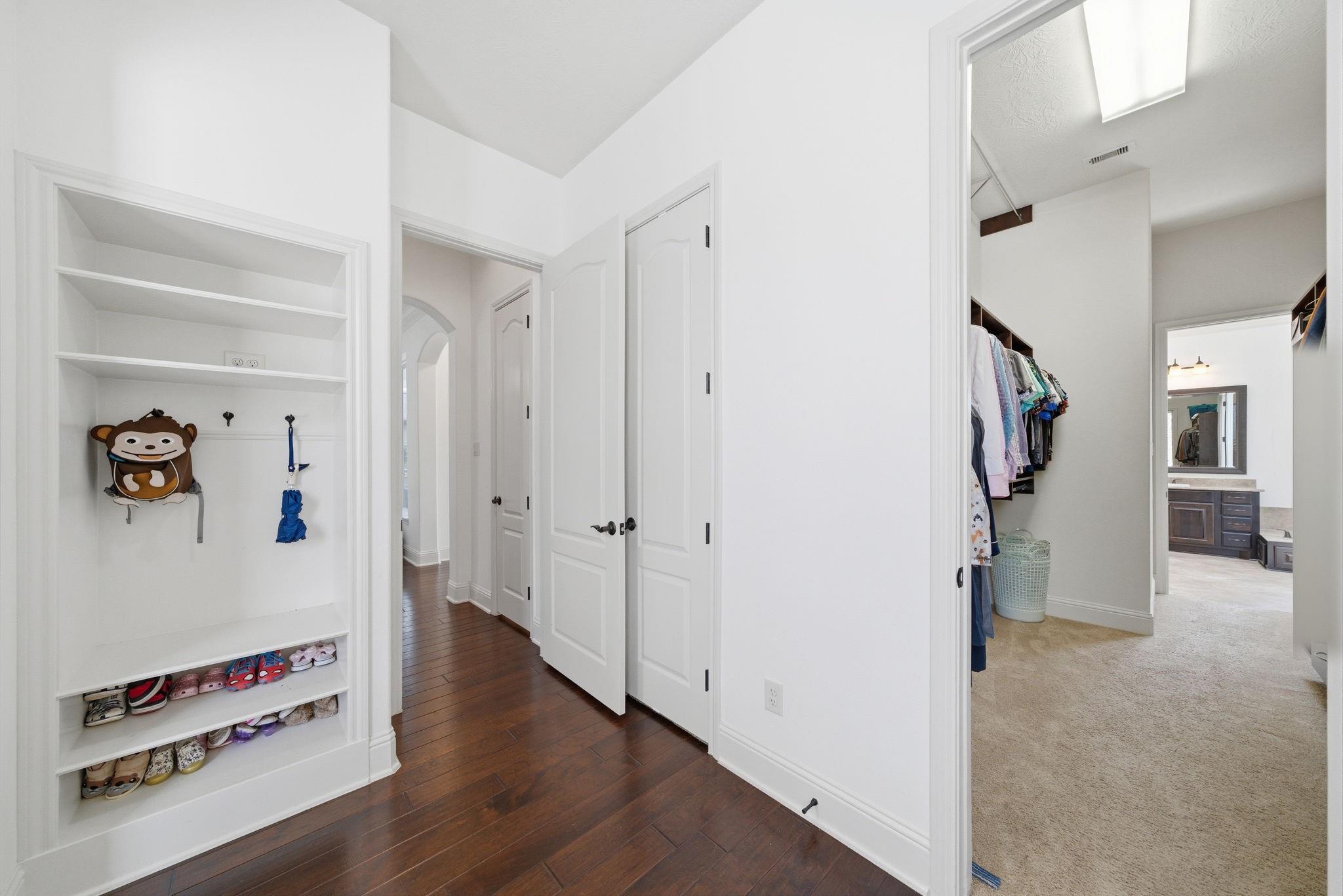 30 Little Rise Drive
