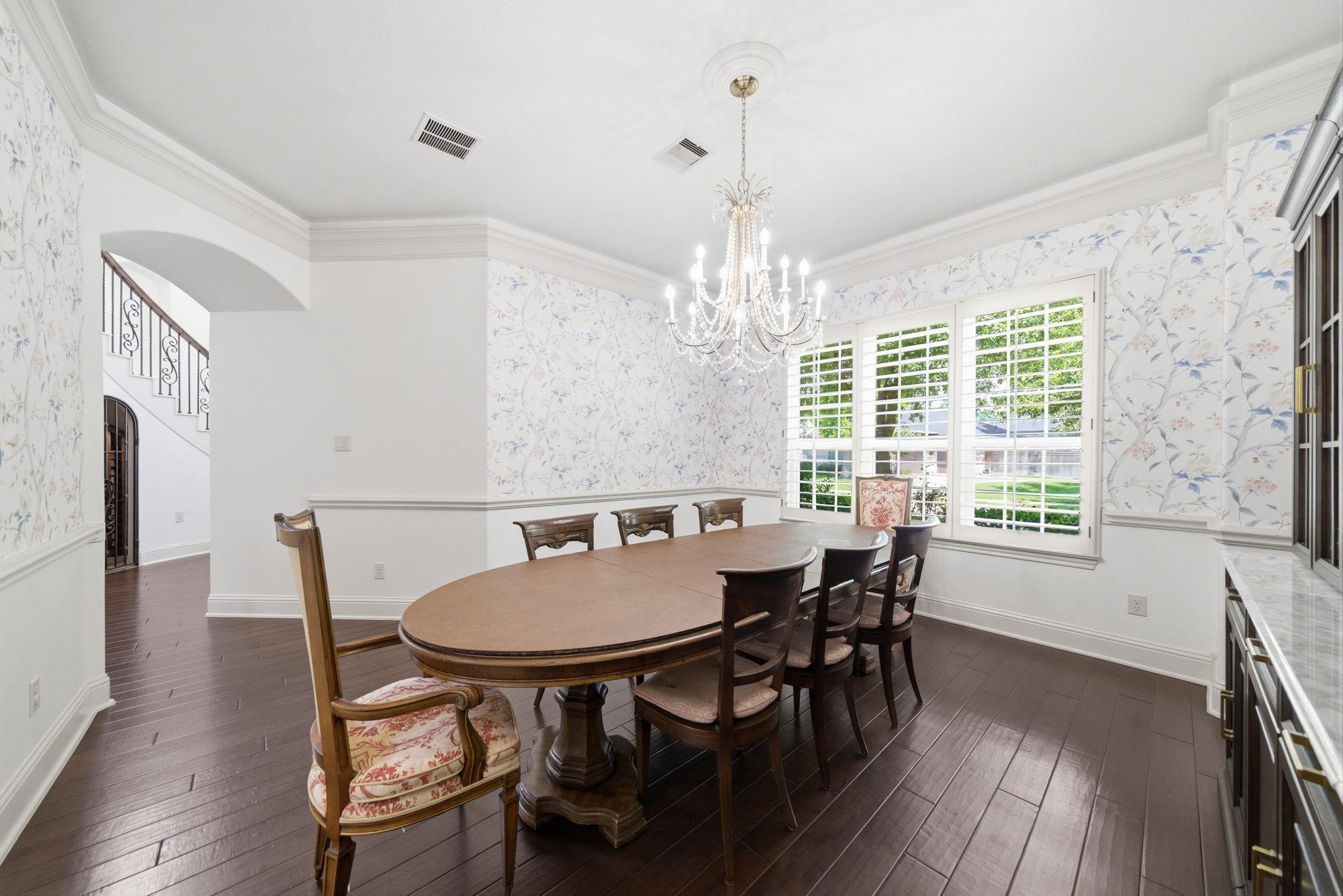 30 Little Rise Drive