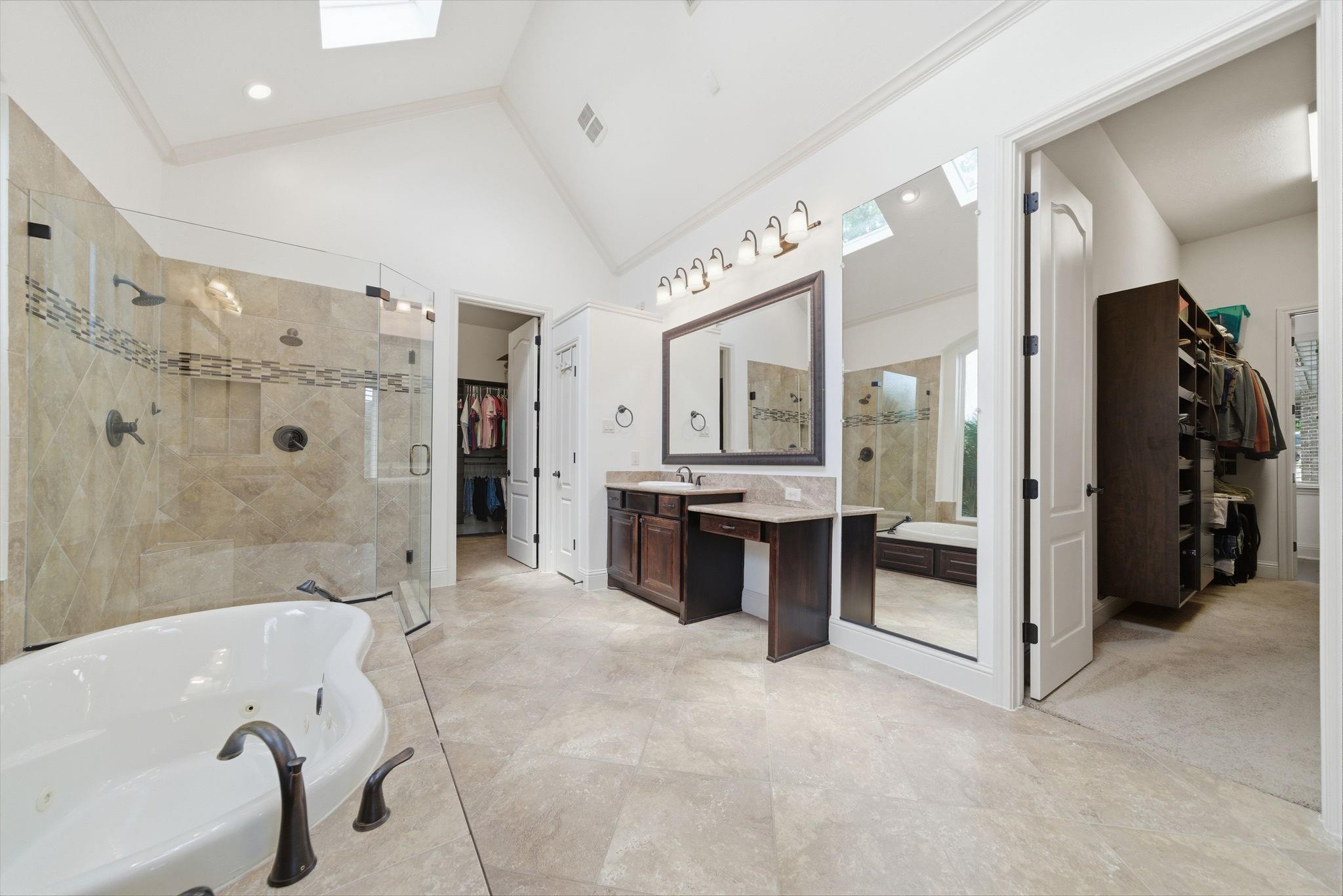 30 Little Rise Drive