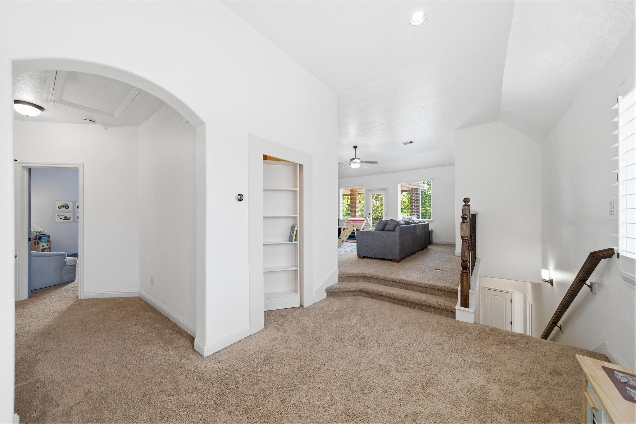 30 Little Rise Drive