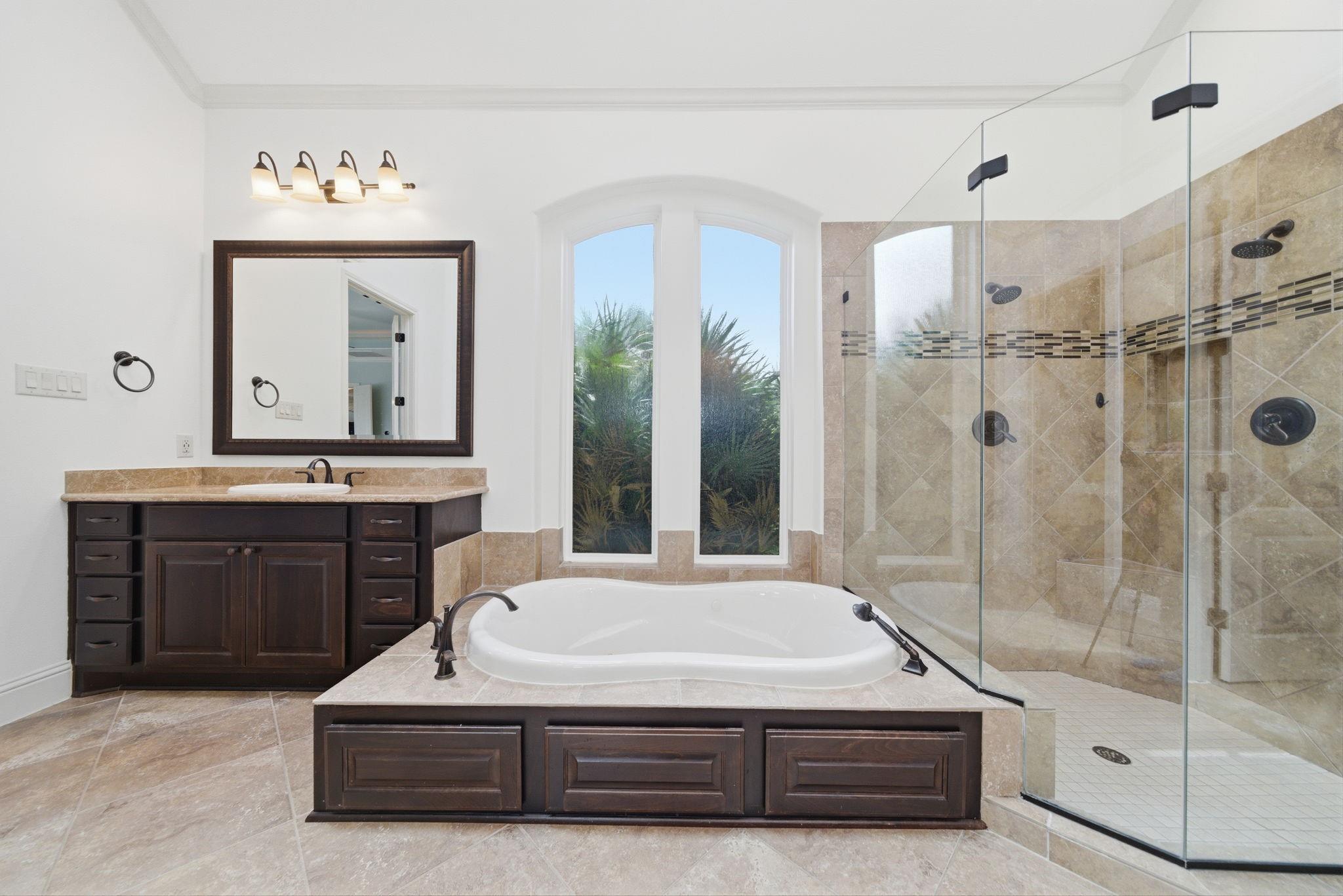 30 Little Rise Drive