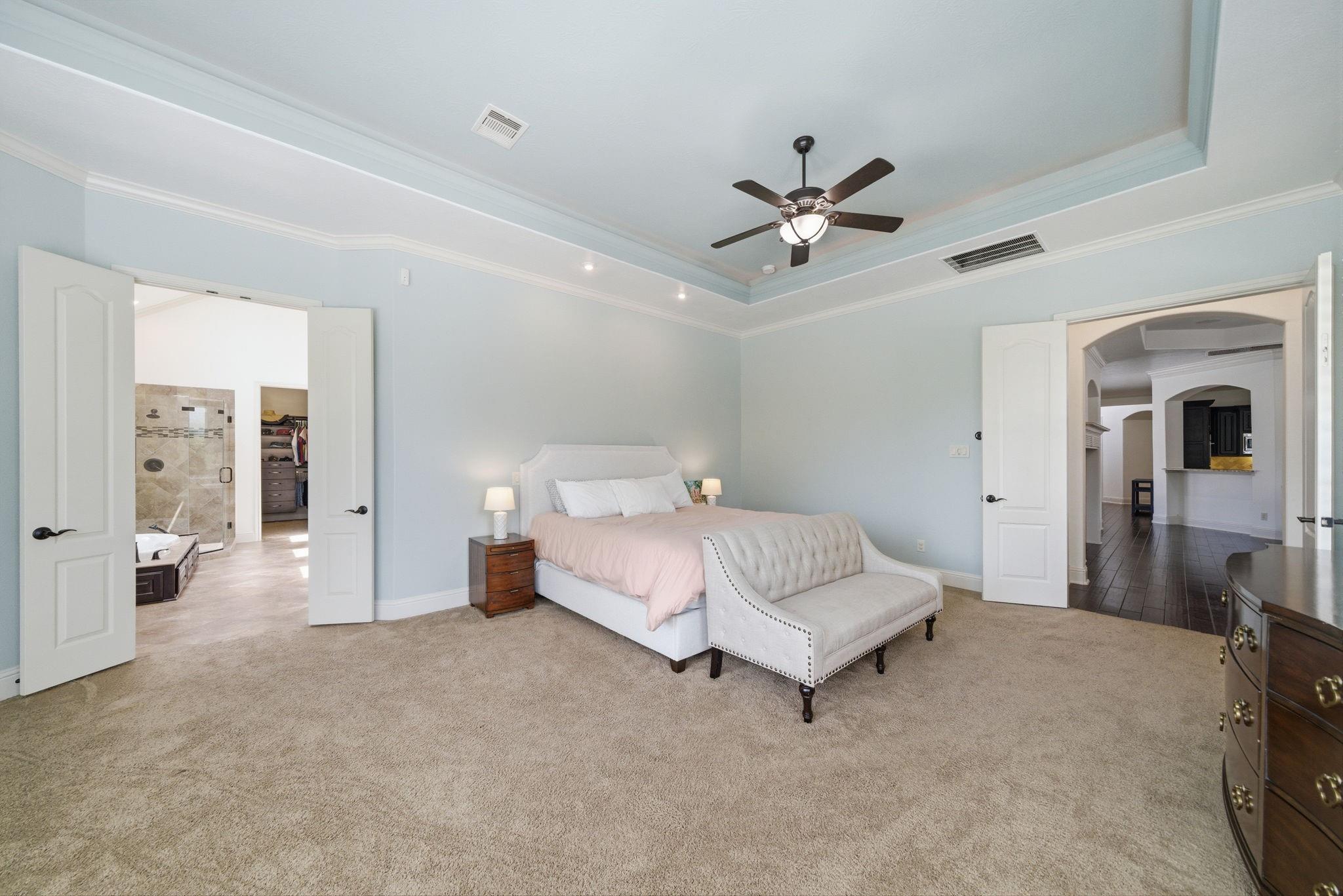 30 Little Rise Drive