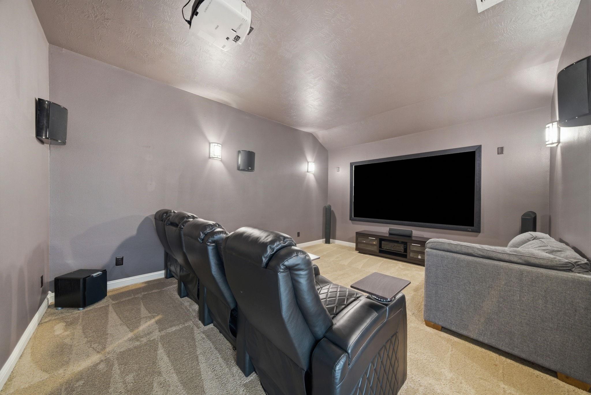 30 Little Rise Drive
