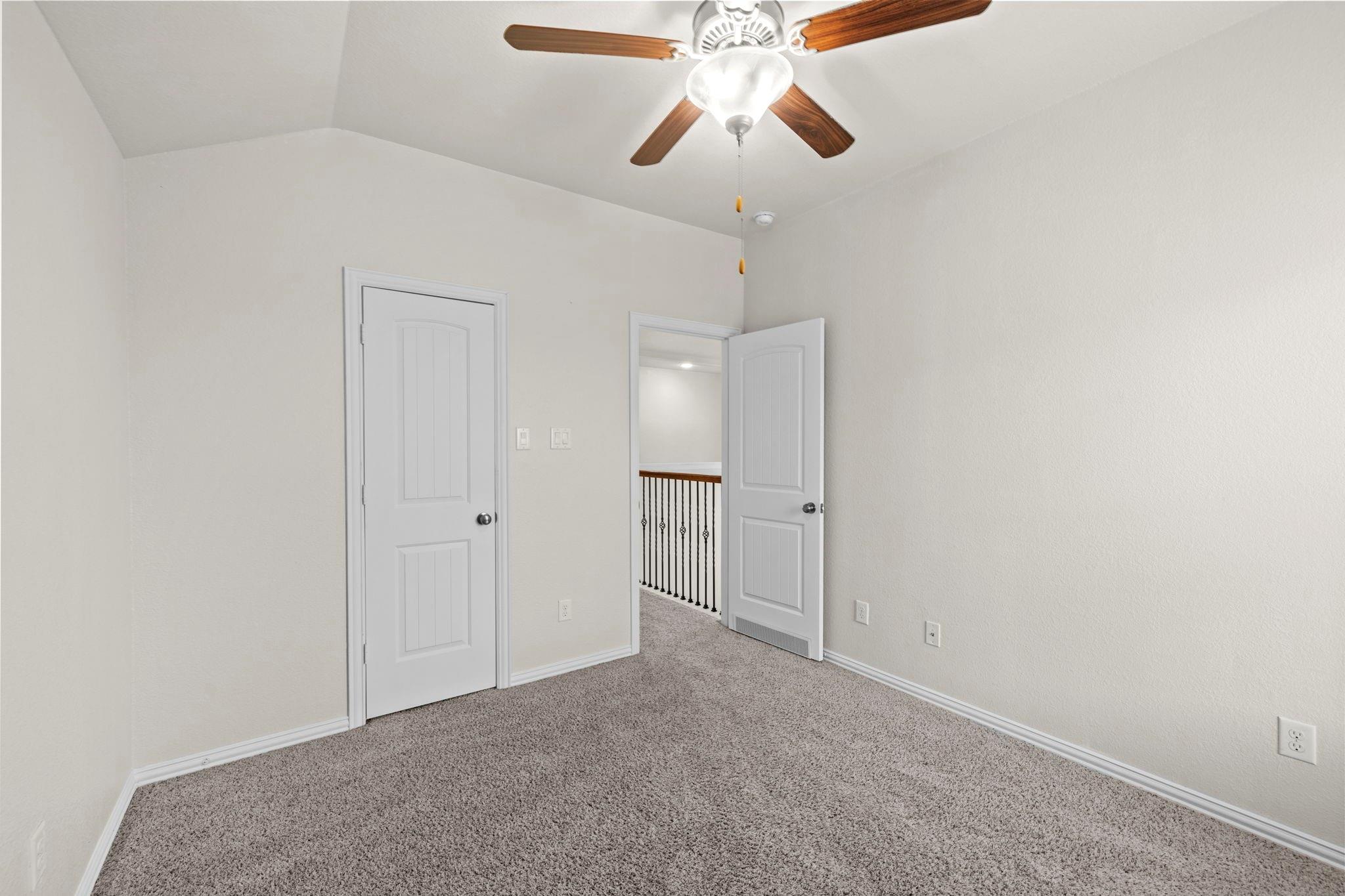 8026 Caden Mills Lane