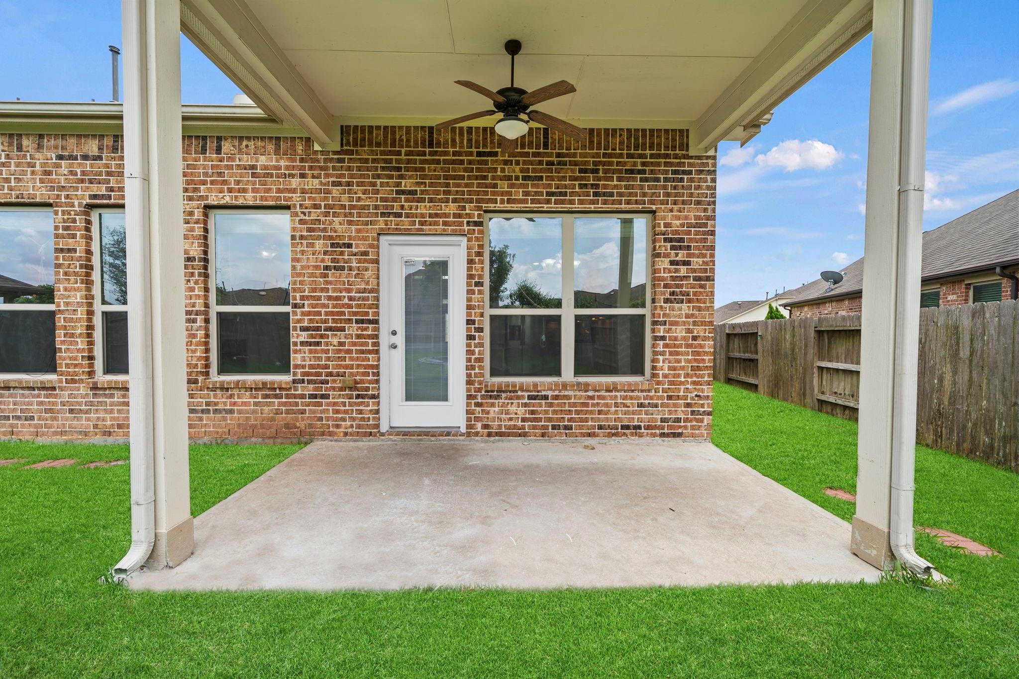 8026 Caden Mills Lane