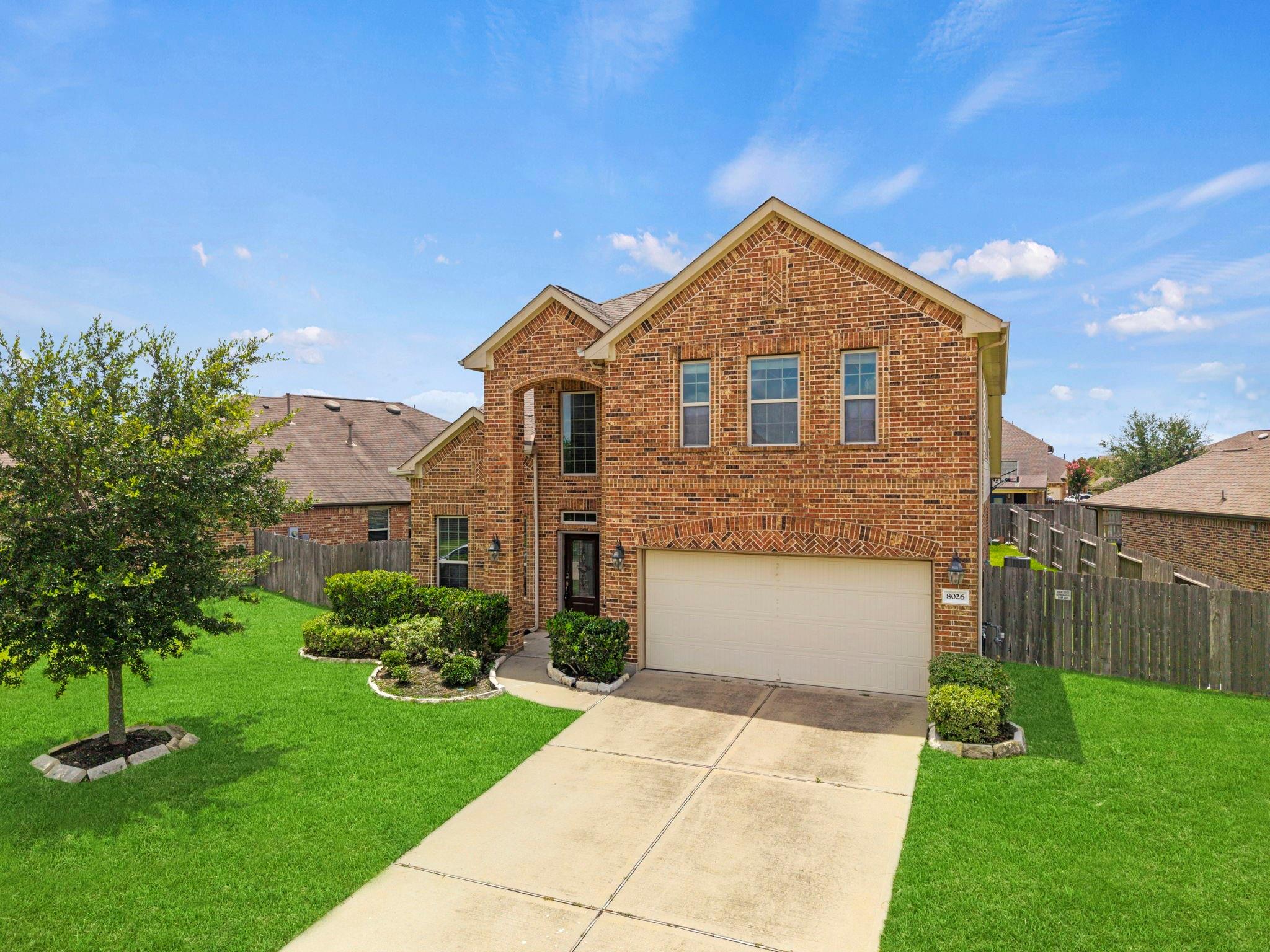 8026 Caden Mills Lane