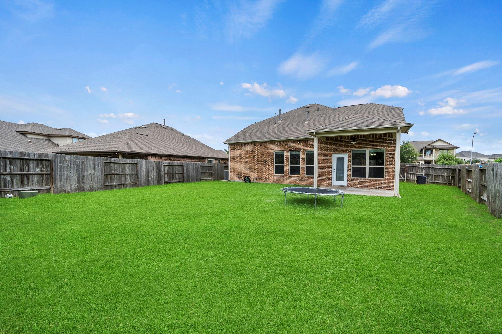 8026 Caden Mills Lane