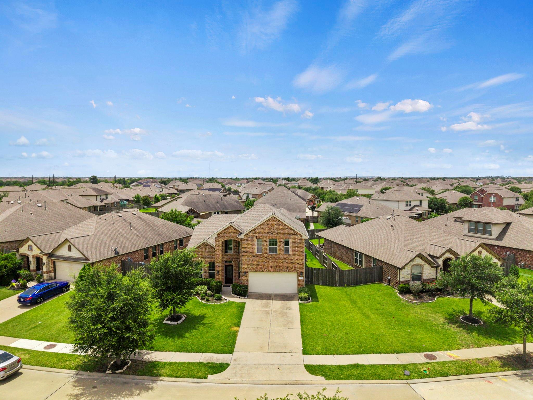 8026 Caden Mills Lane