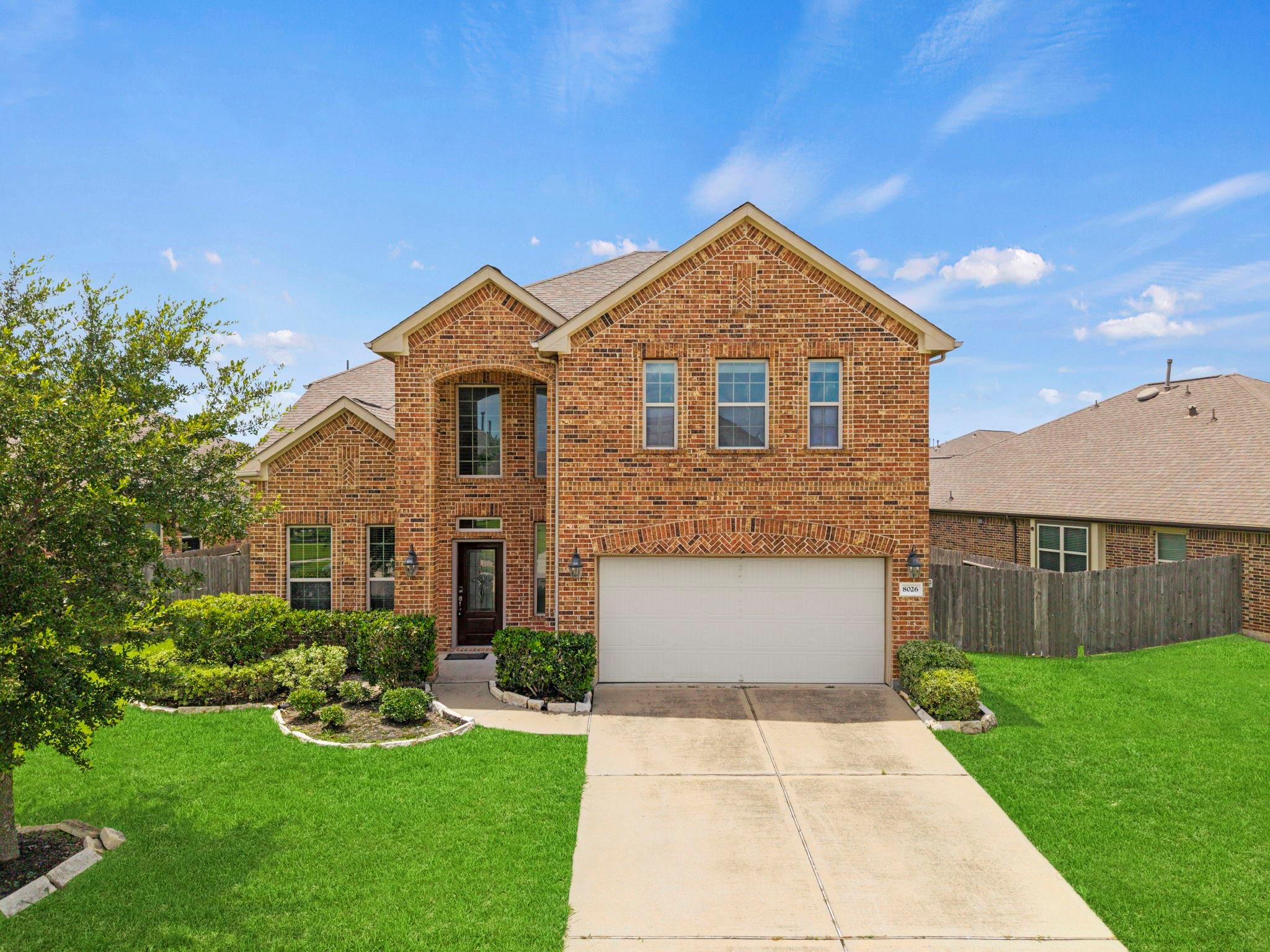 8026 Caden Mills Lane